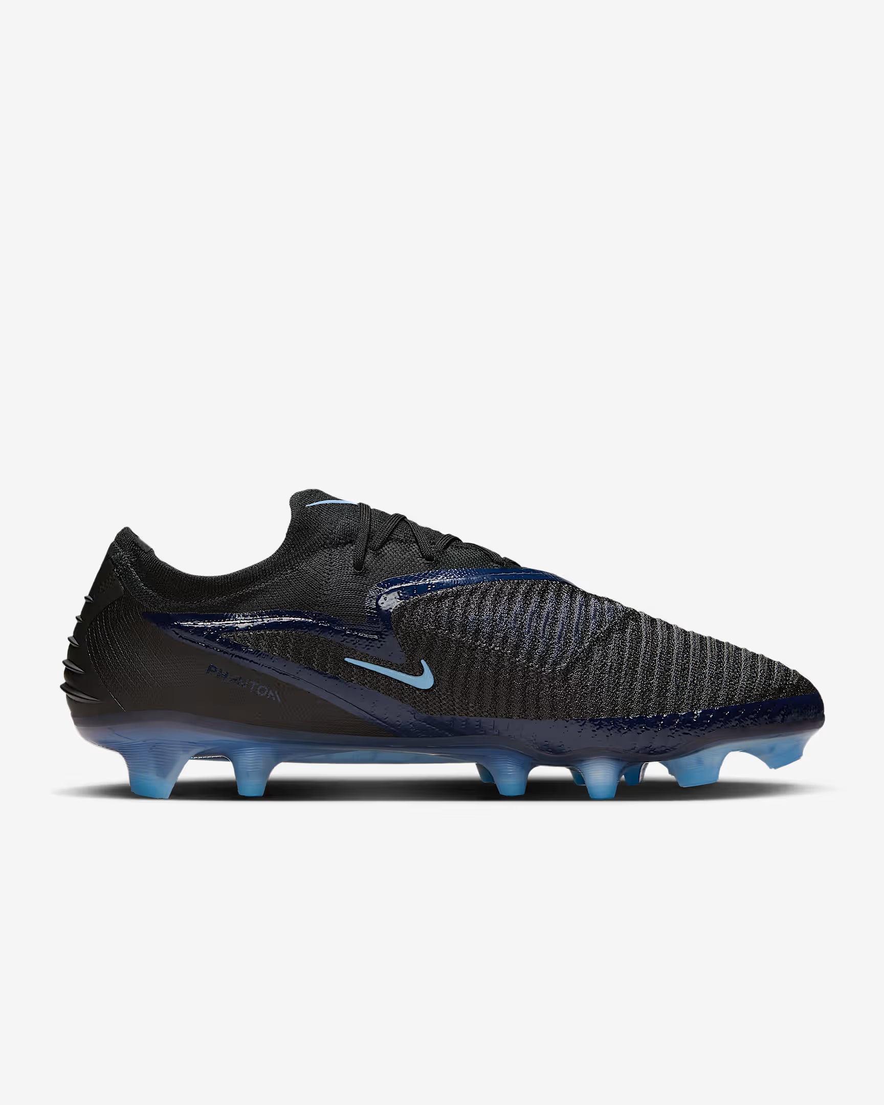 Nike Phantom 6 Low Elite