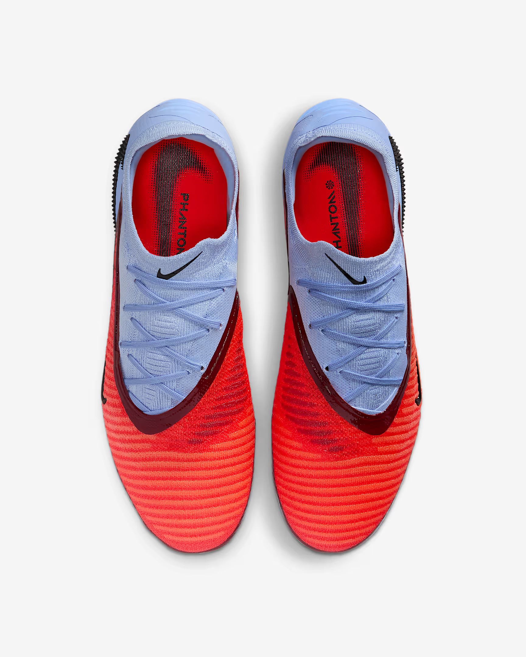 Nike Phantom 6 Low Elite