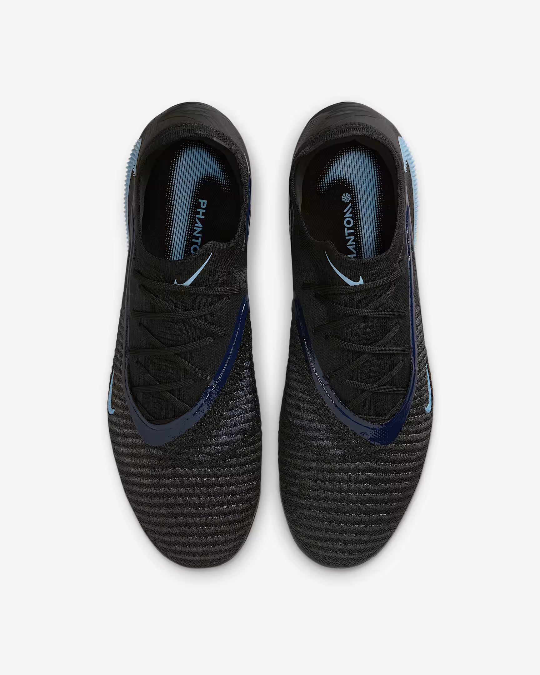 Nike Phantom 6 Low Elite