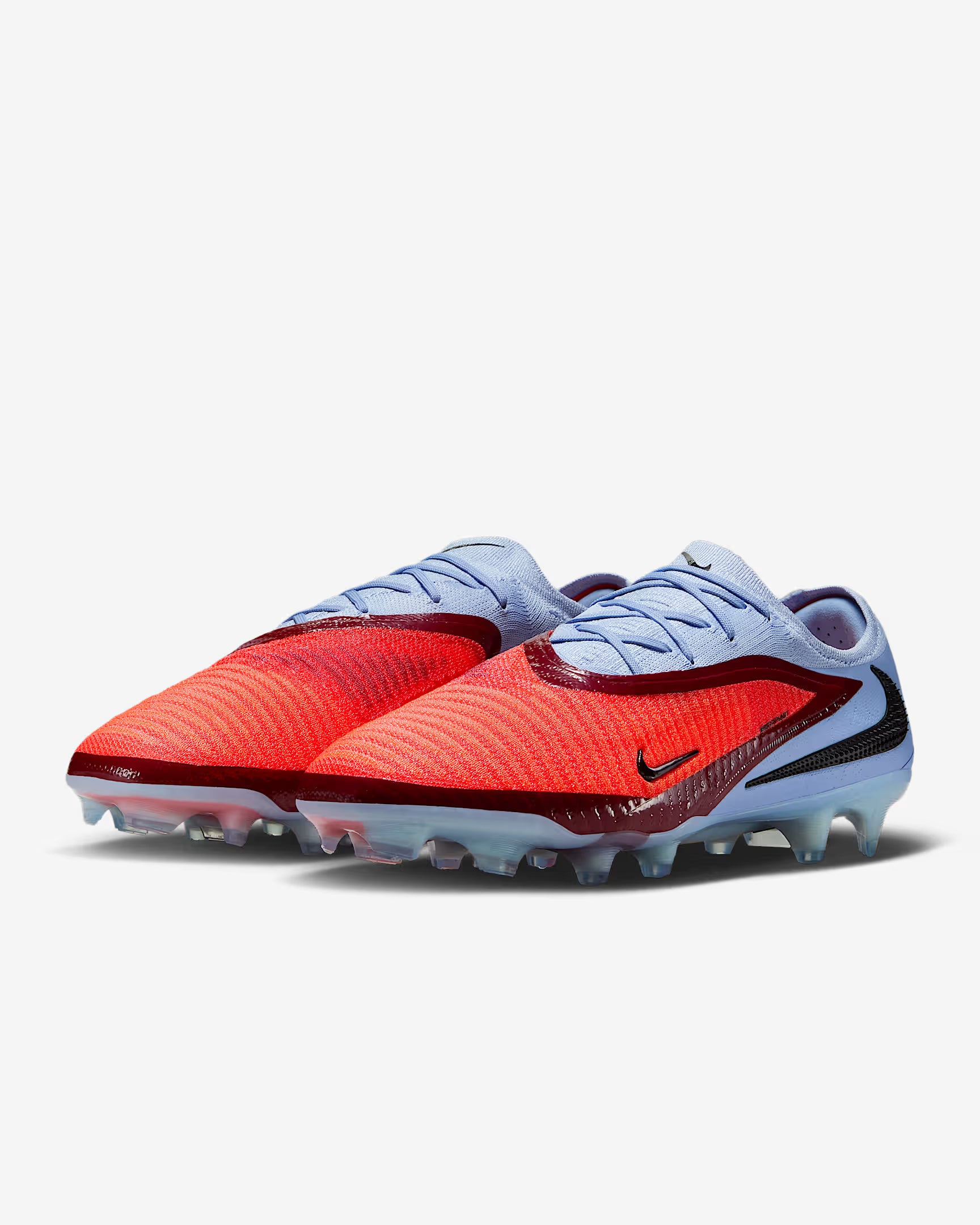 Nike Phantom 6 Low Elite