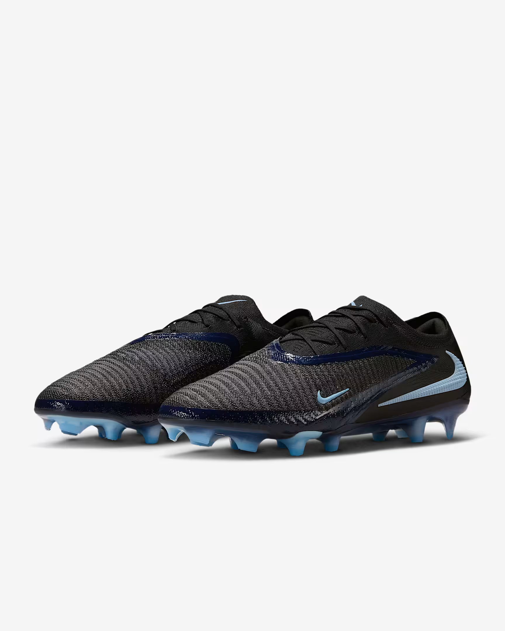 Nike Phantom 6 Low Elite