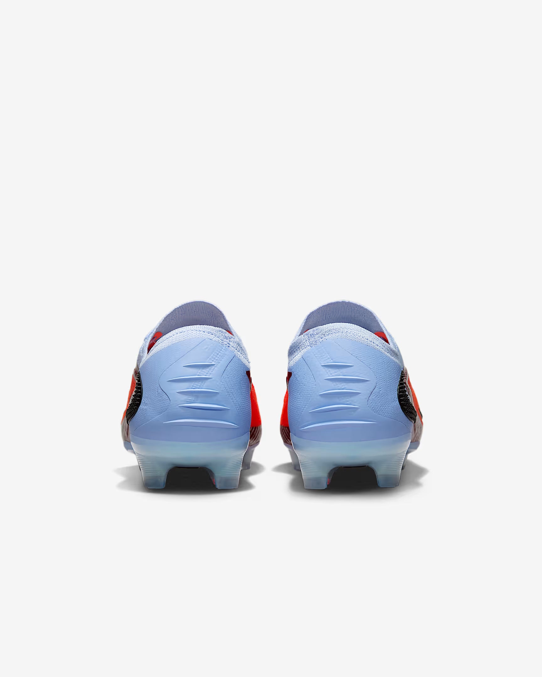 Nike Phantom 6 Low Elite