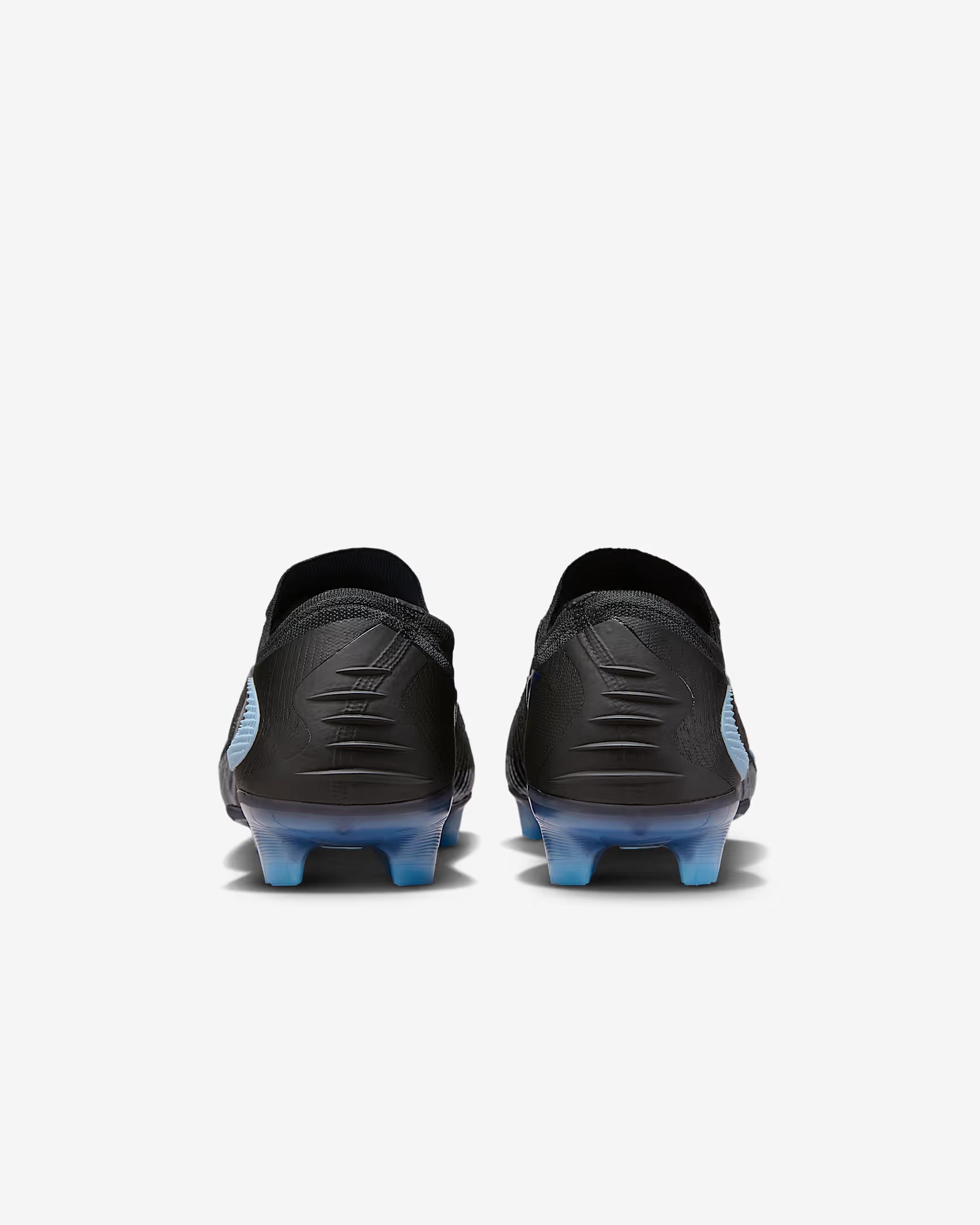 Nike Phantom 6 Low Elite