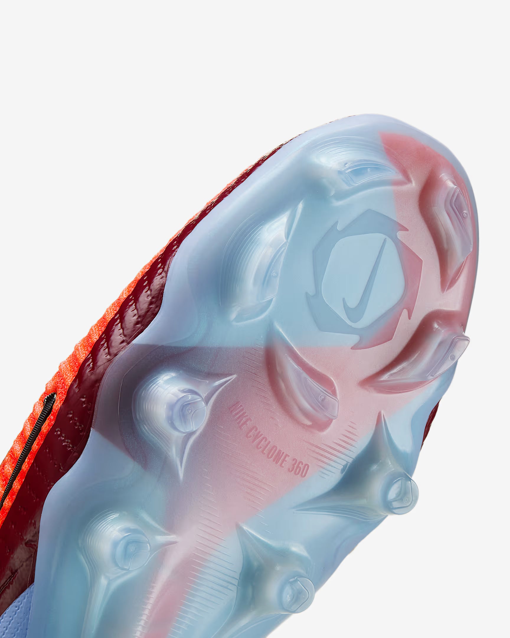 Nike Phantom 6 Low Elite