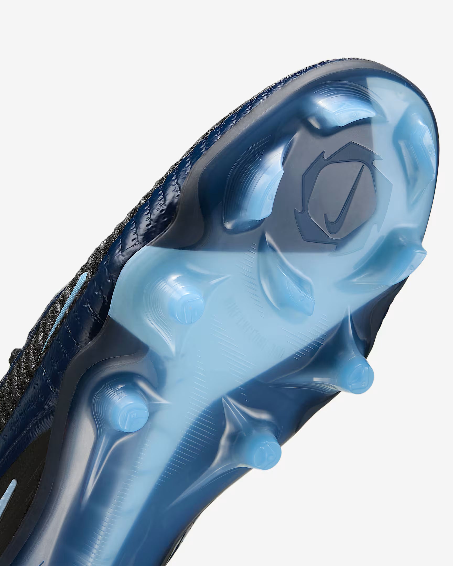 Nike Phantom 6 Low Elite