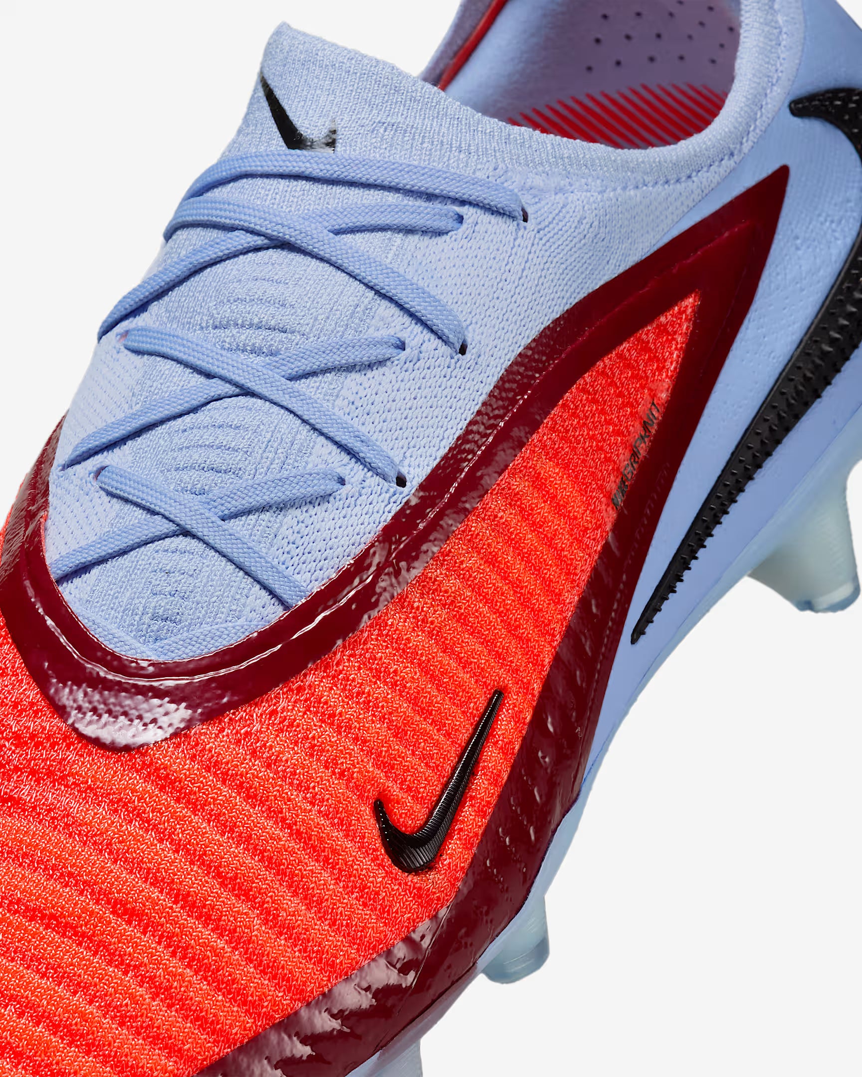 Nike Phantom 6 Low Elite