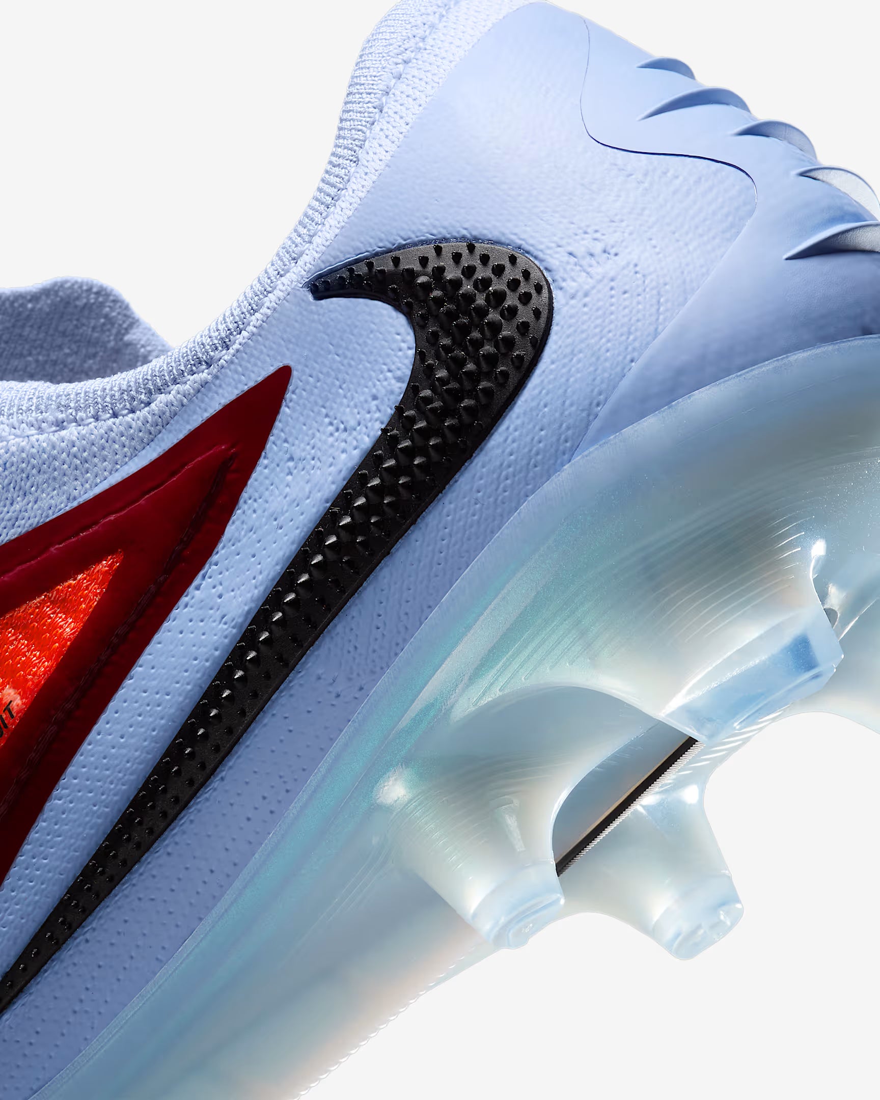 Nike Phantom 6 Low Elite