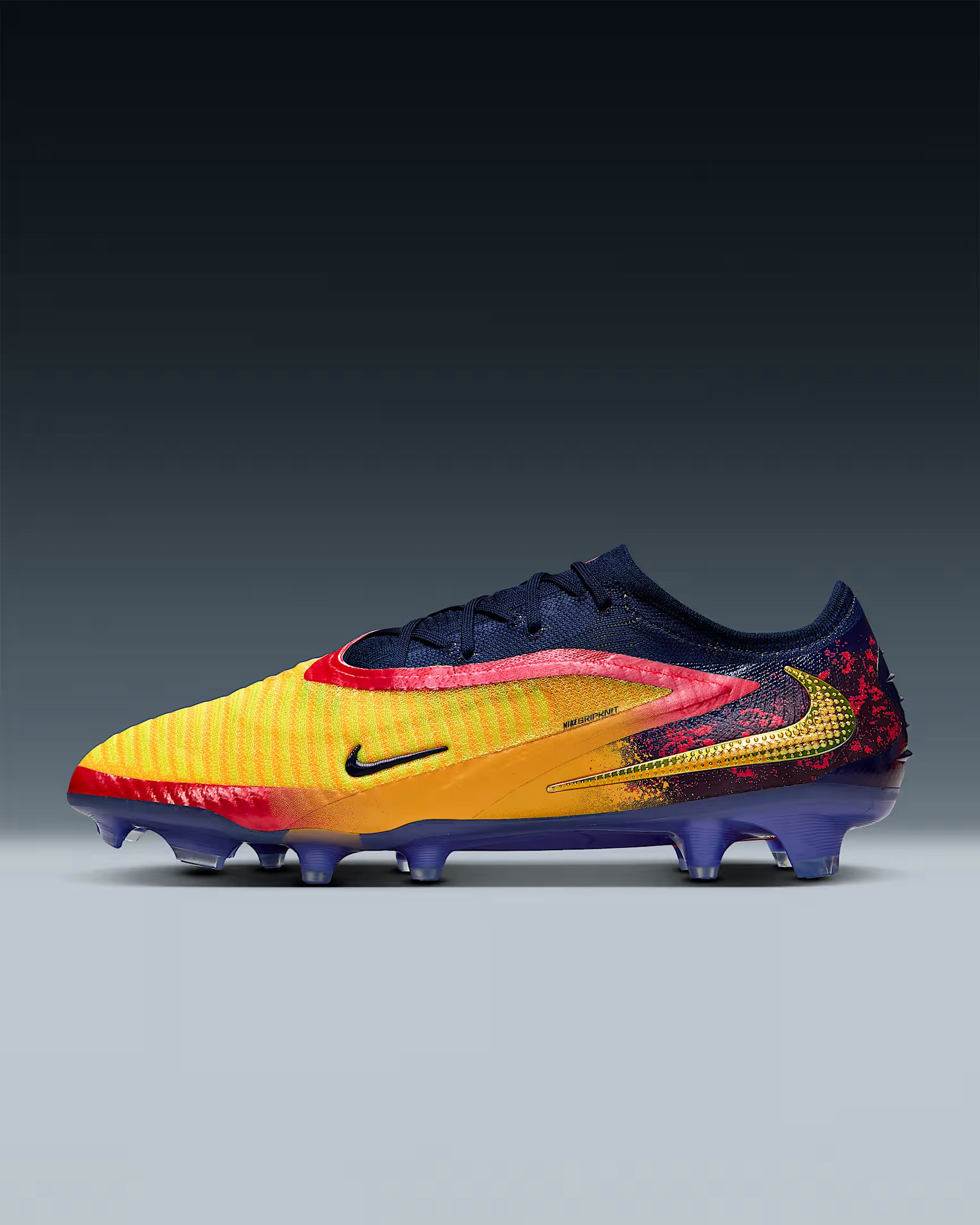 Nike Phantom 6 Low Elite 'Erling Haaland'