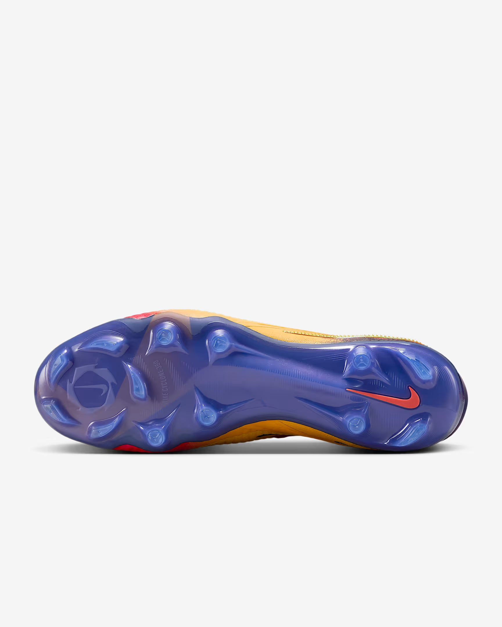 Nike Phantom 6 Low Elite 'Erling Haaland'