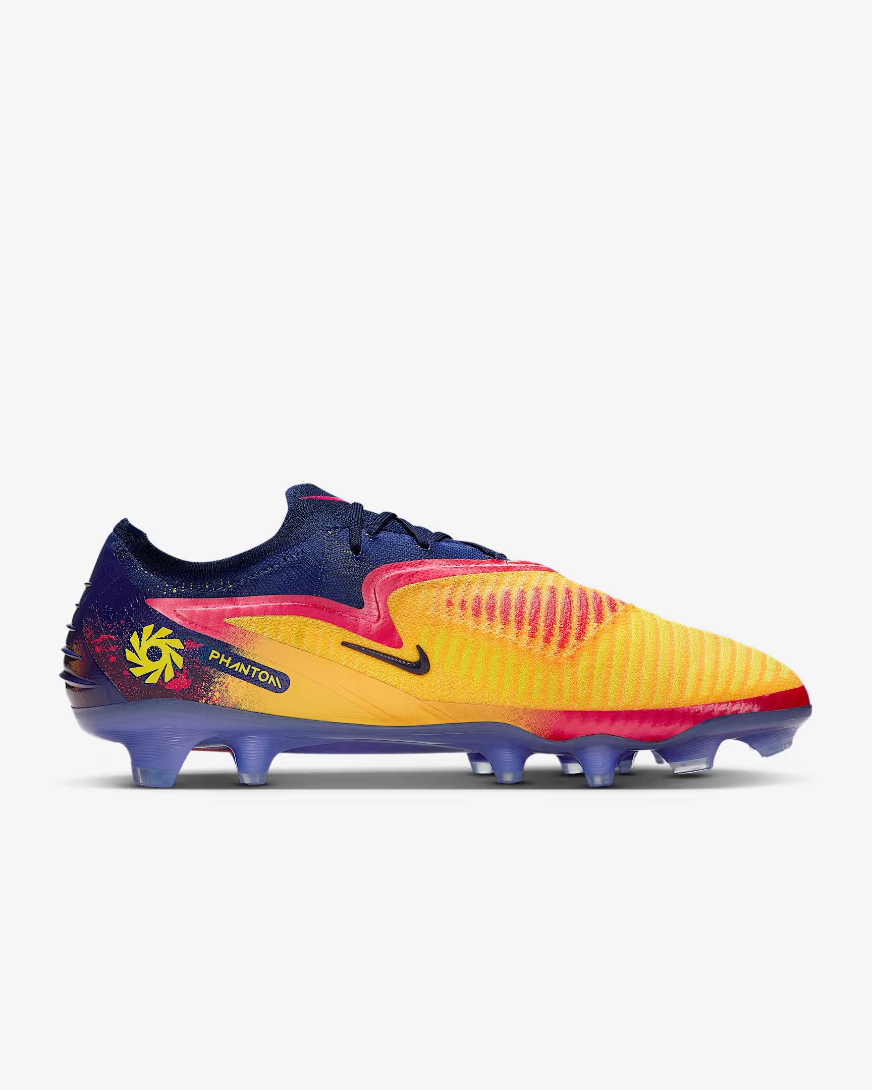 Nike Phantom 6 Low Elite 'Erling Haaland'