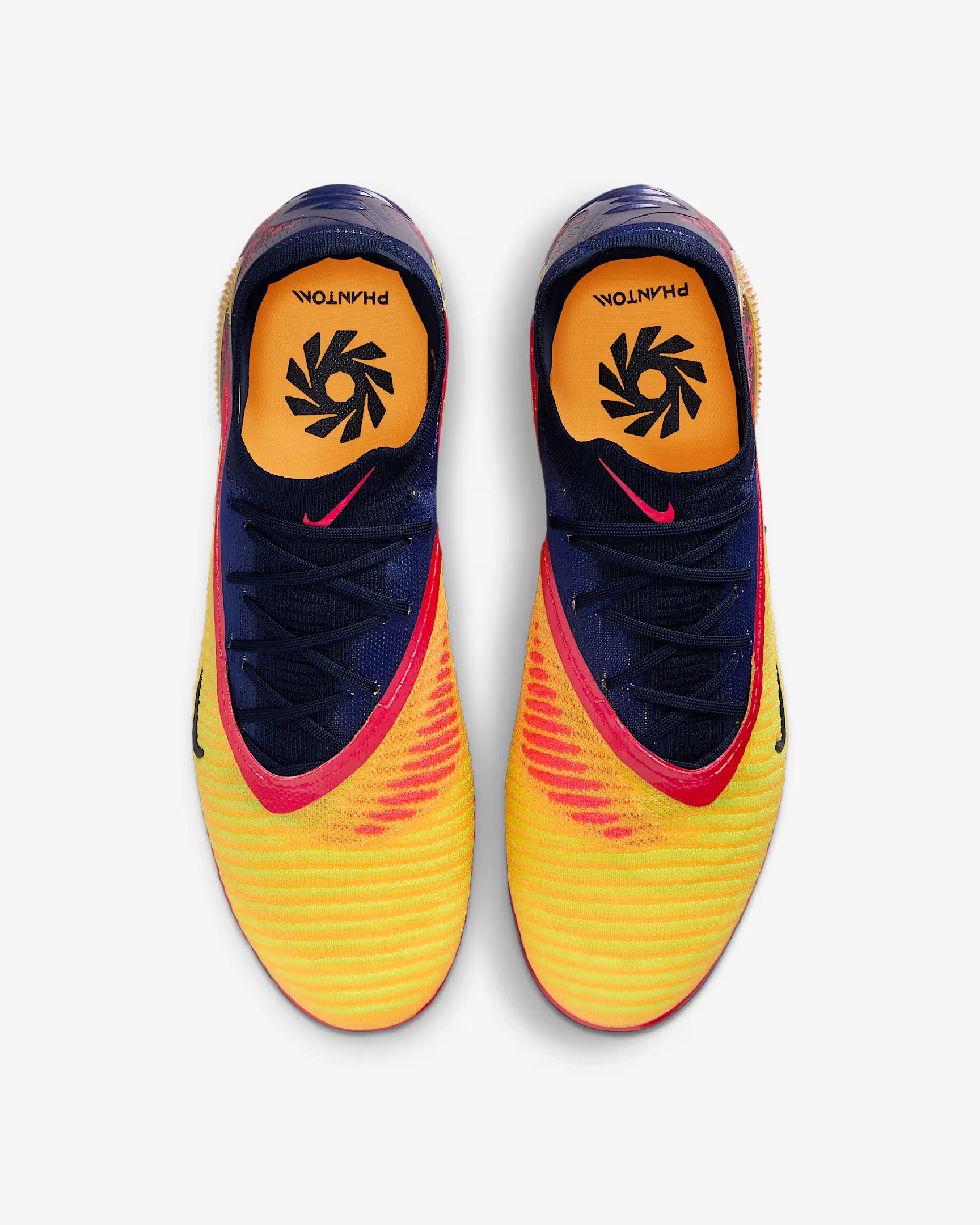Nike Phantom 6 Low Elite 'Erling Haaland'