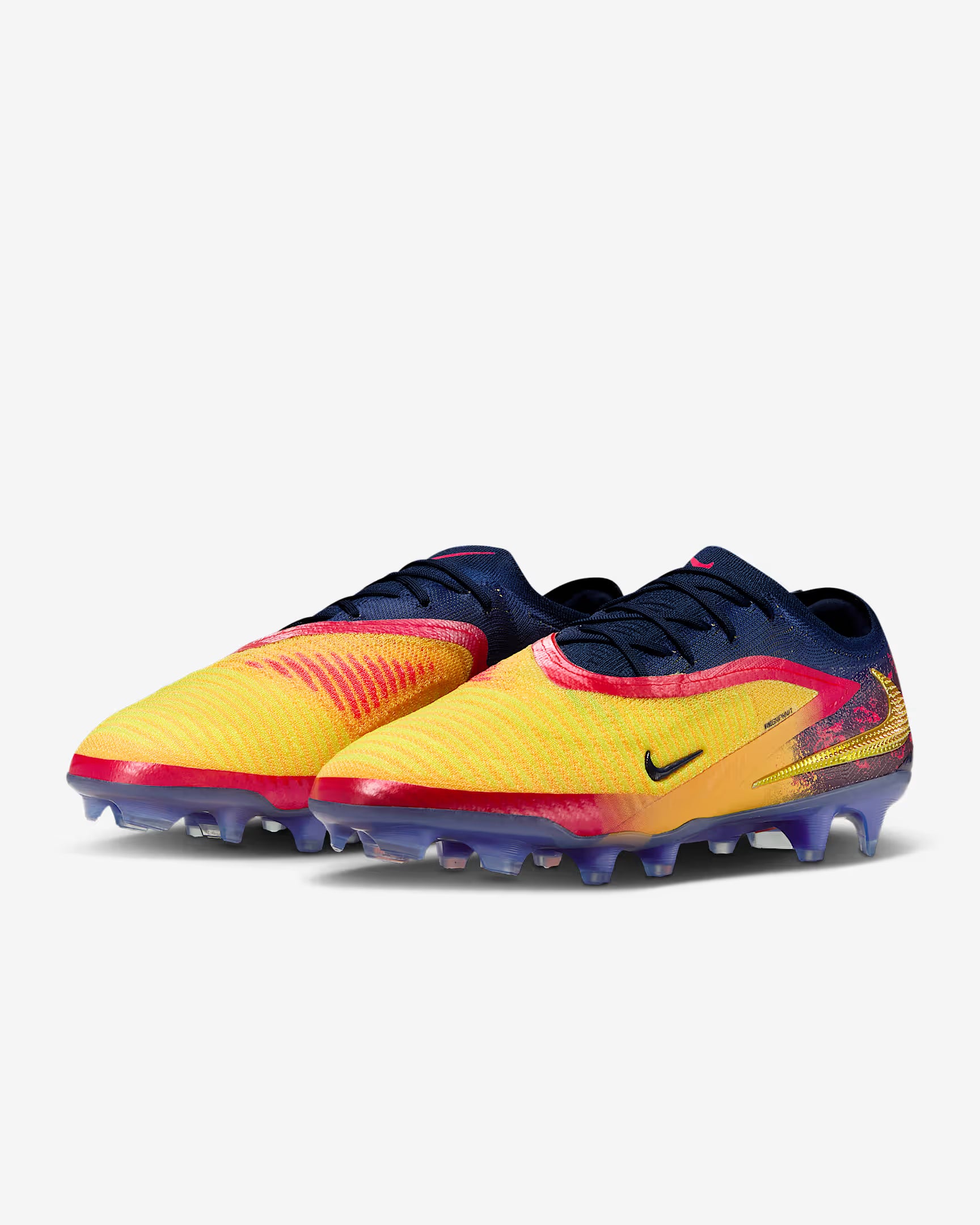 Nike Phantom 6 Low Elite 'Erling Haaland'
