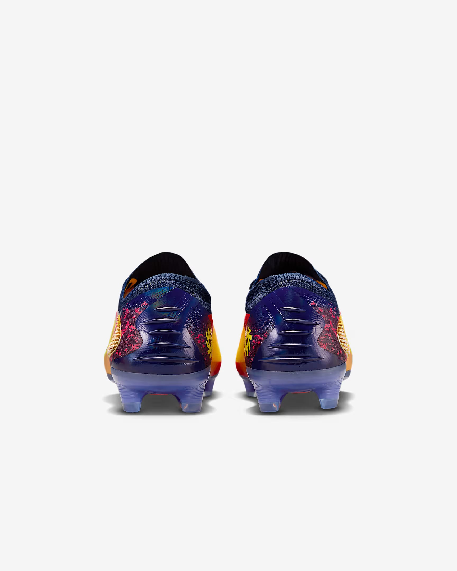 Nike Phantom 6 Low Elite 'Erling Haaland'