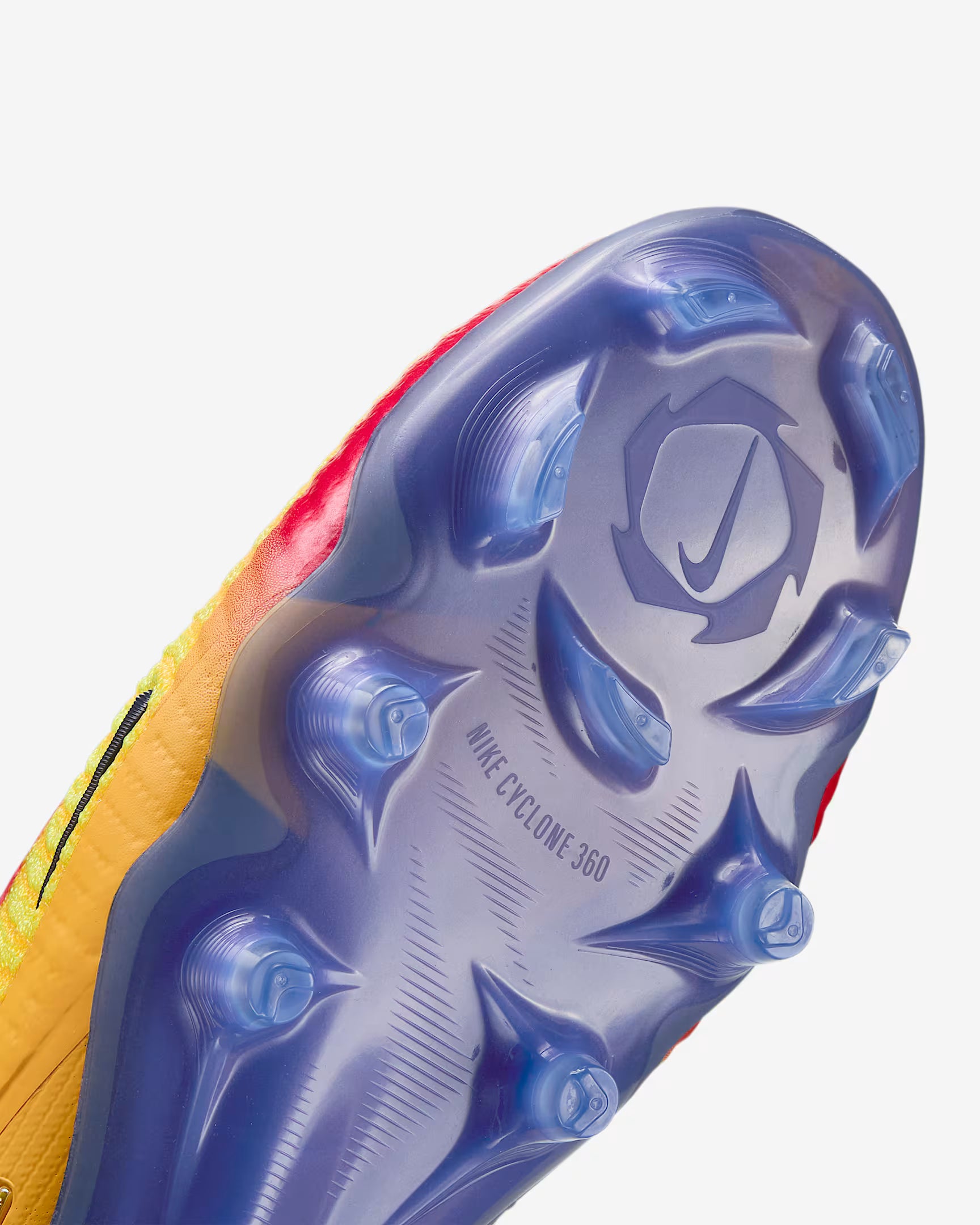 Nike Phantom 6 Low Elite 'Erling Haaland'