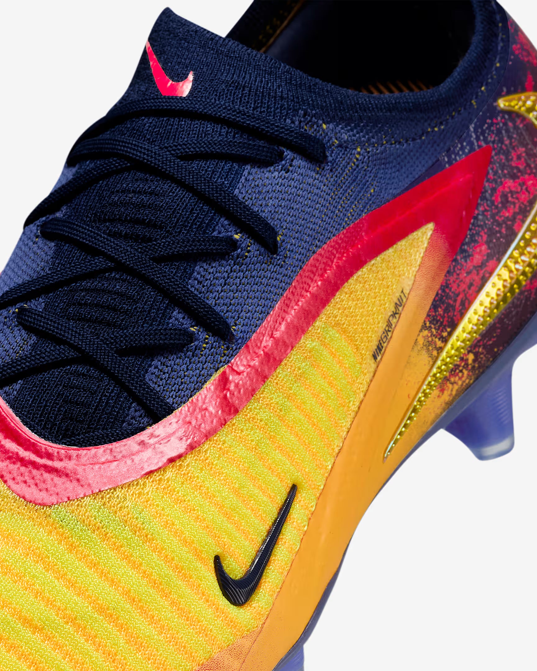 Nike Phantom 6 Low Elite 'Erling Haaland'