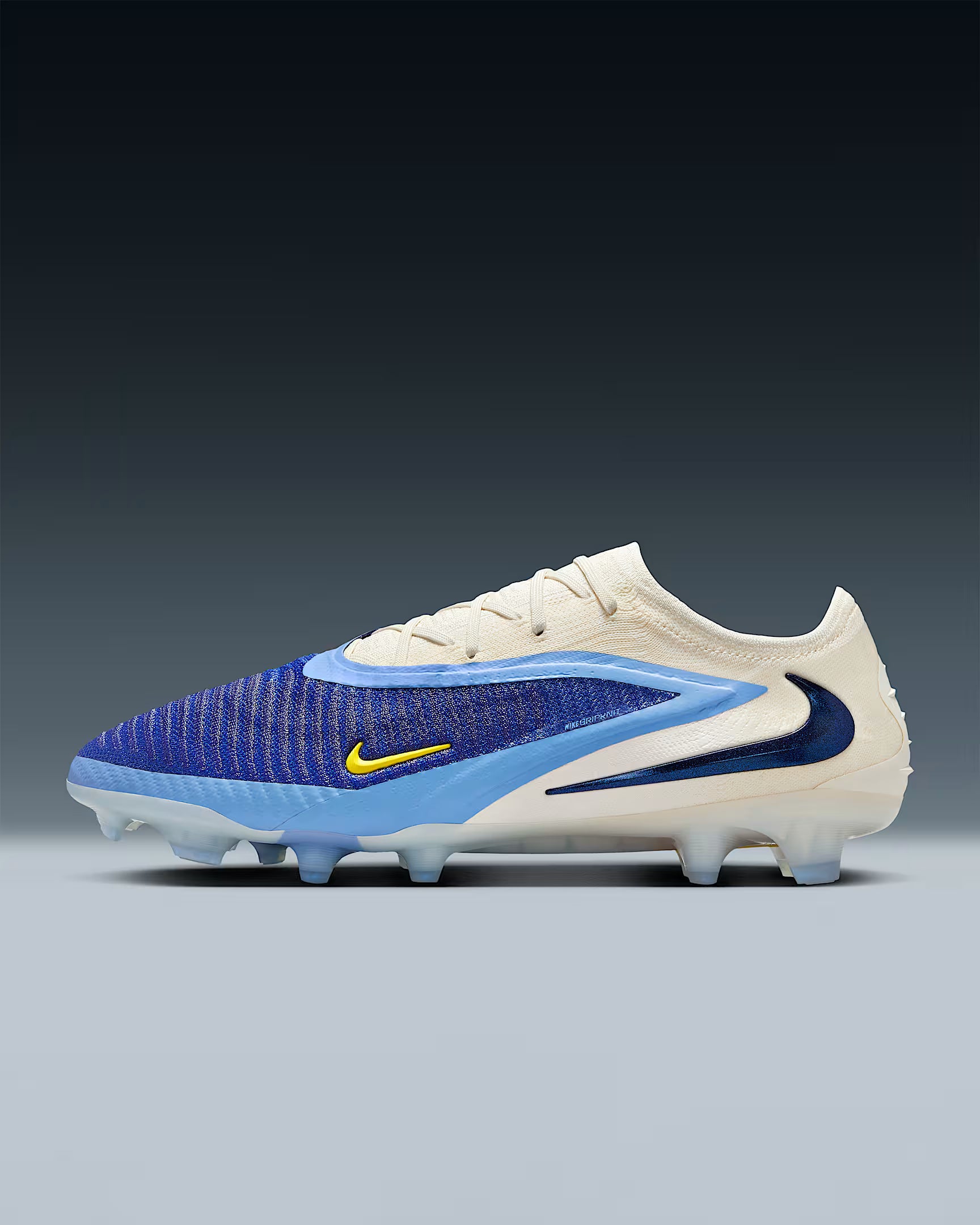 Nike Phantom 6 Low Elite
