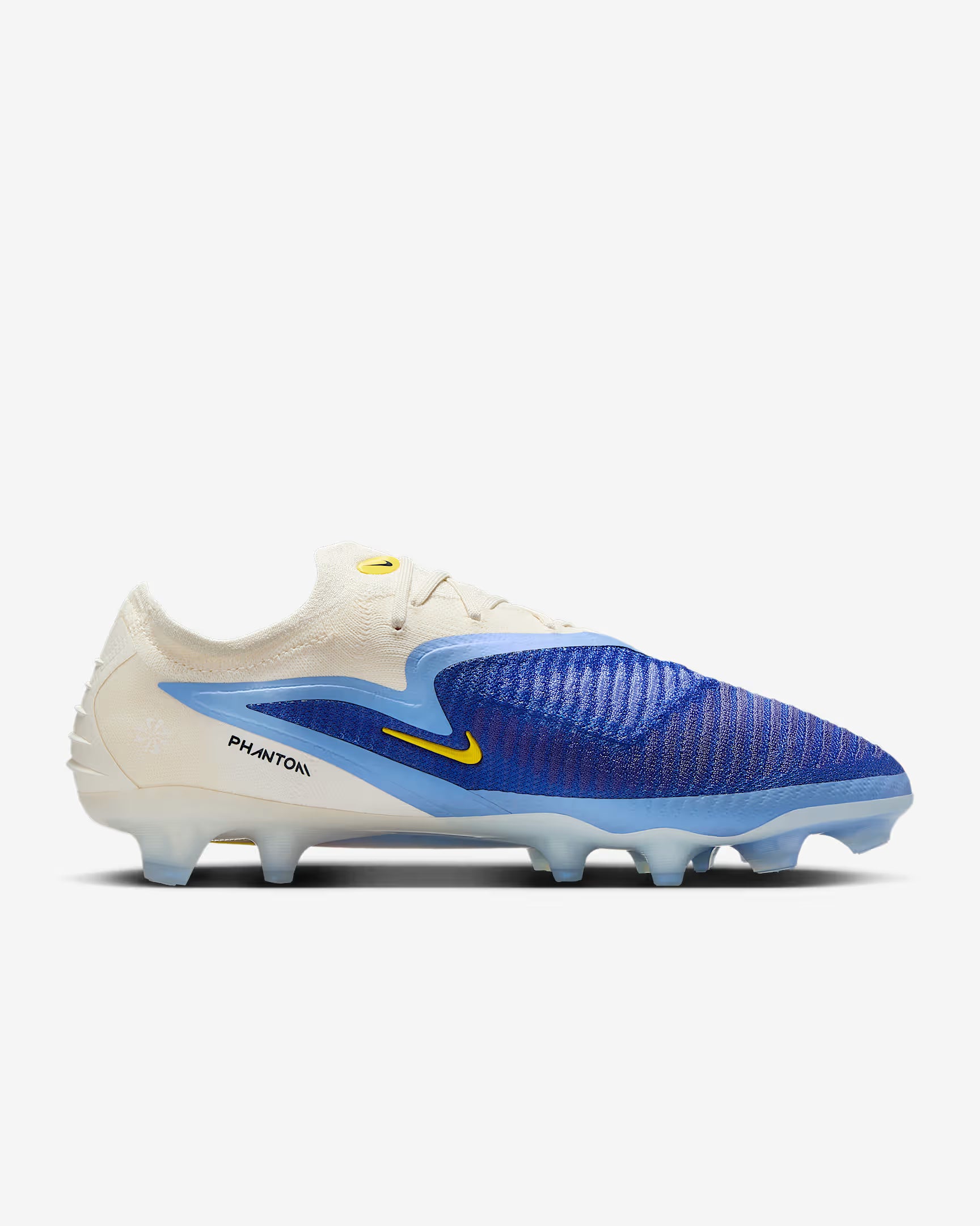 Nike Phantom 6 Low Elite