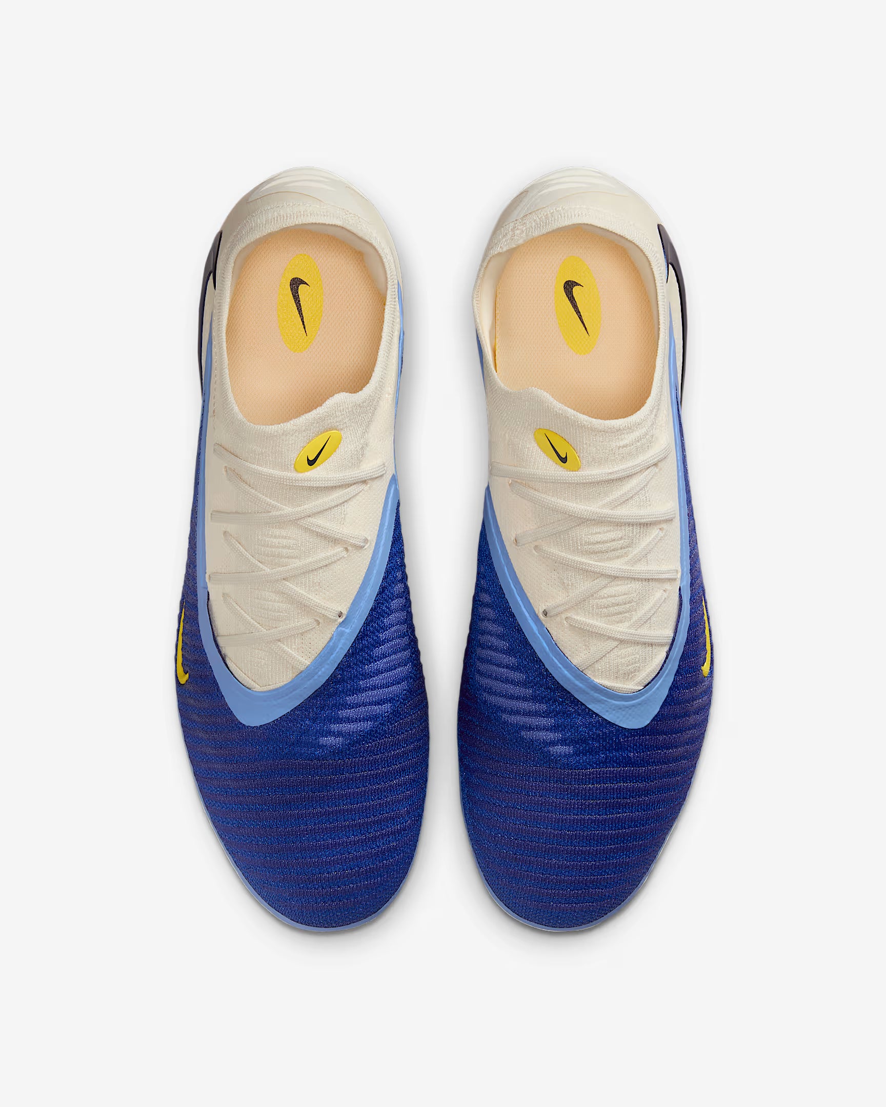 Nike Phantom 6 Low Elite
