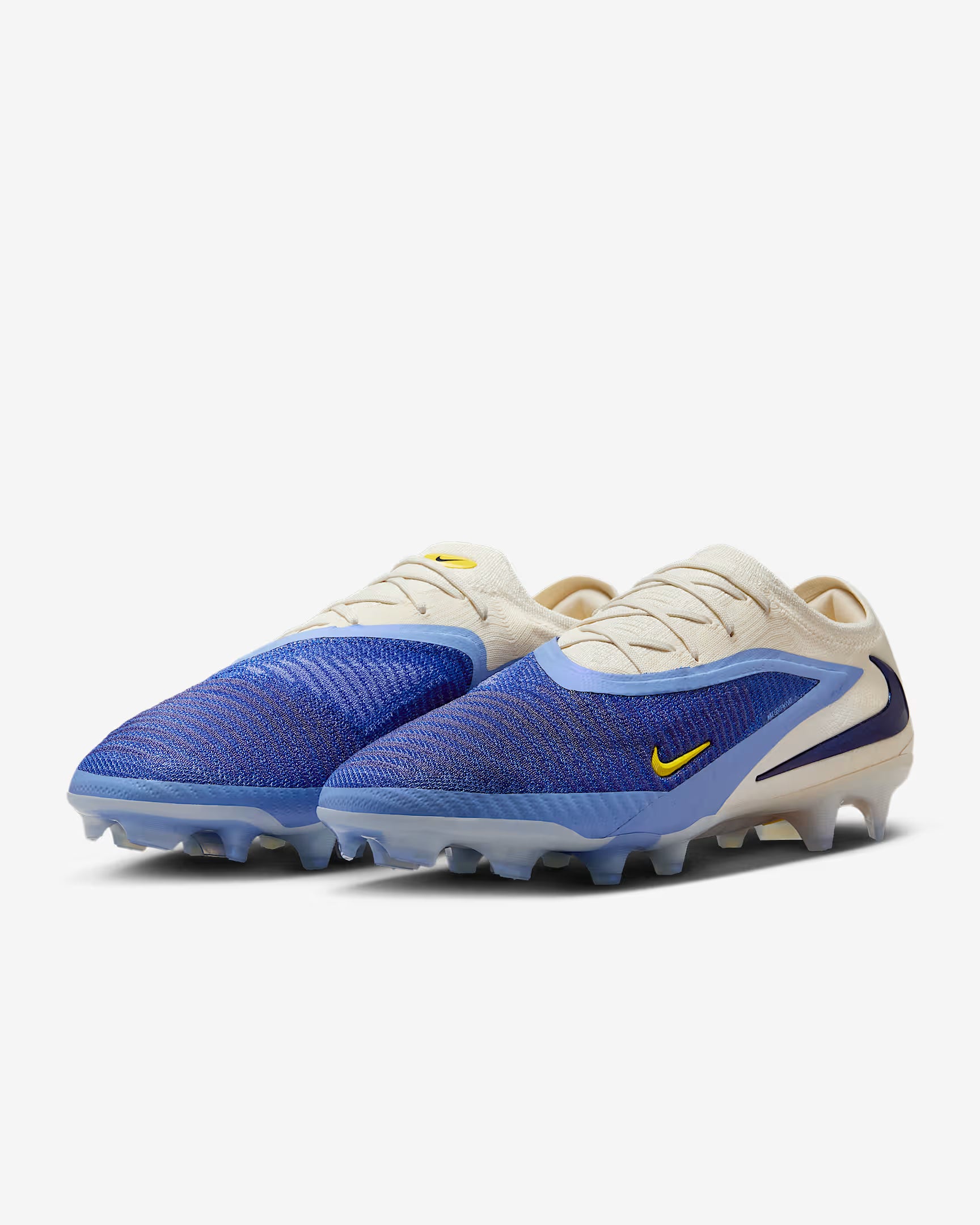 Nike Phantom 6 Low Elite