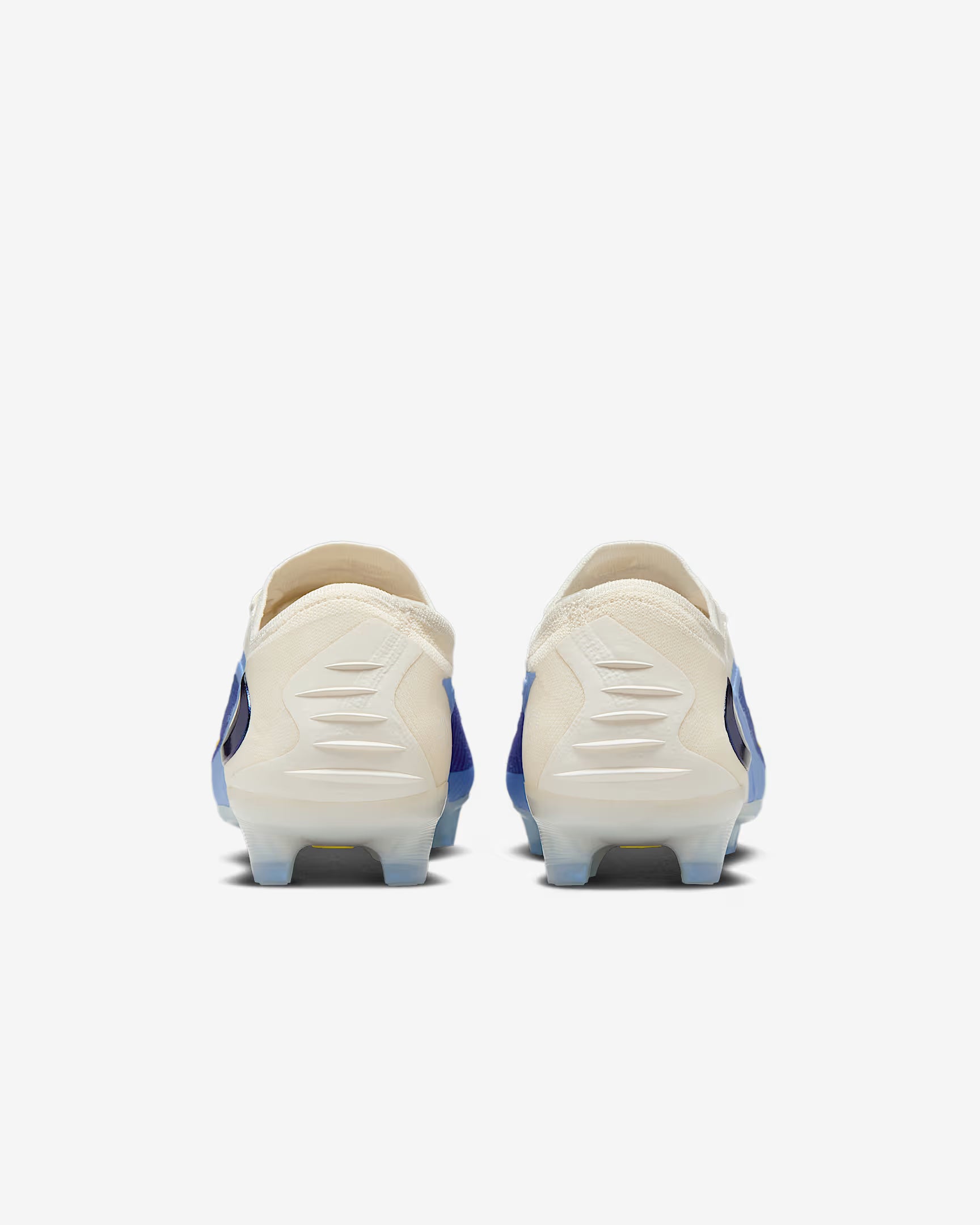 Nike Phantom 6 Low Elite