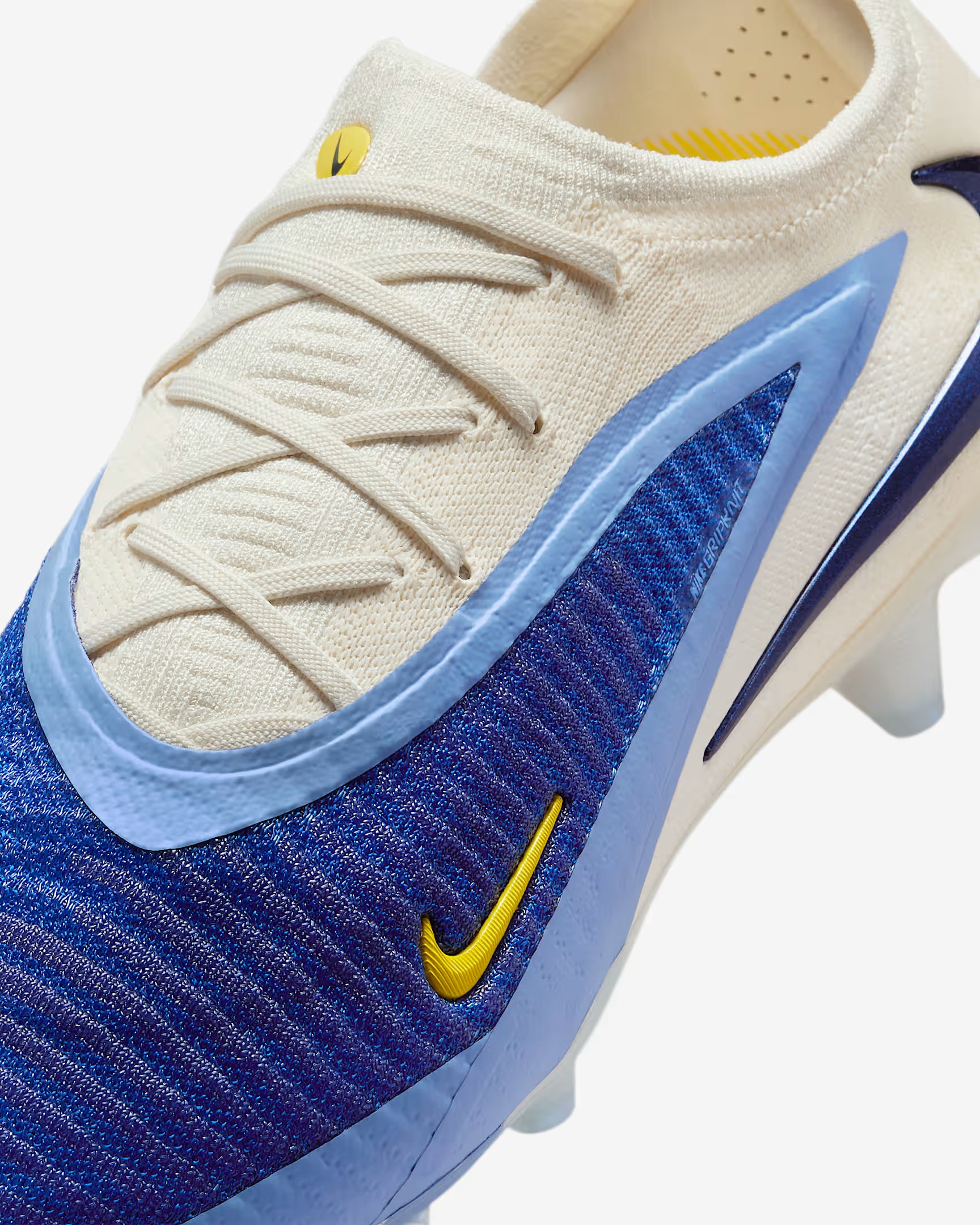Nike Phantom 6 Low Elite