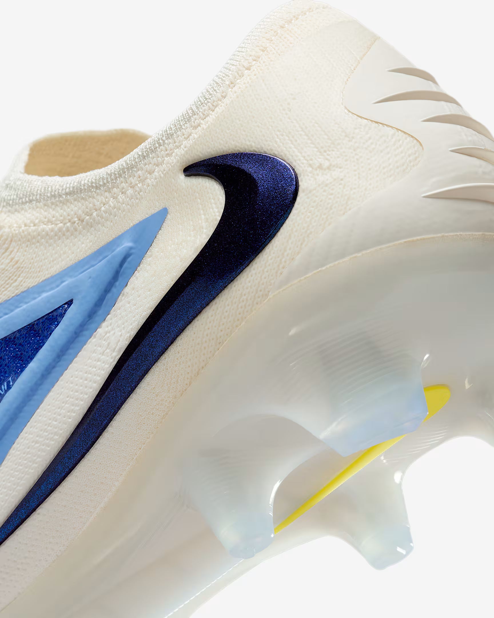Nike Phantom 6 Low Elite
