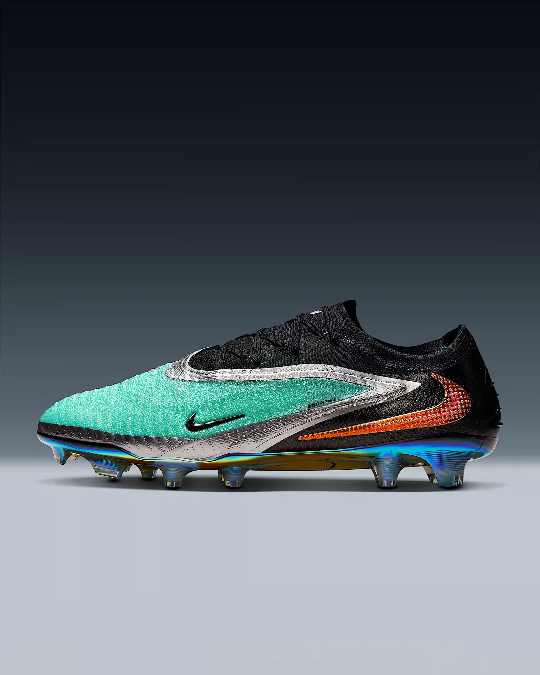 Nike Phantom 6 Low Elite