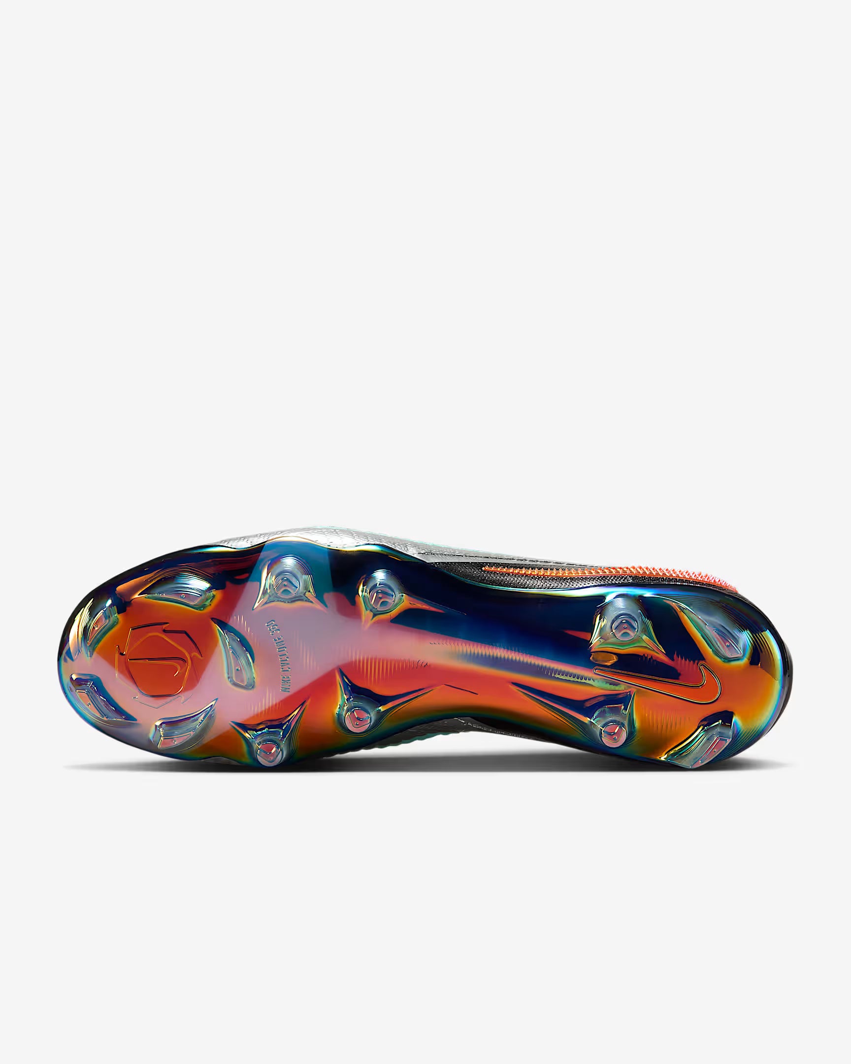 Nike Phantom 6 Low Elite