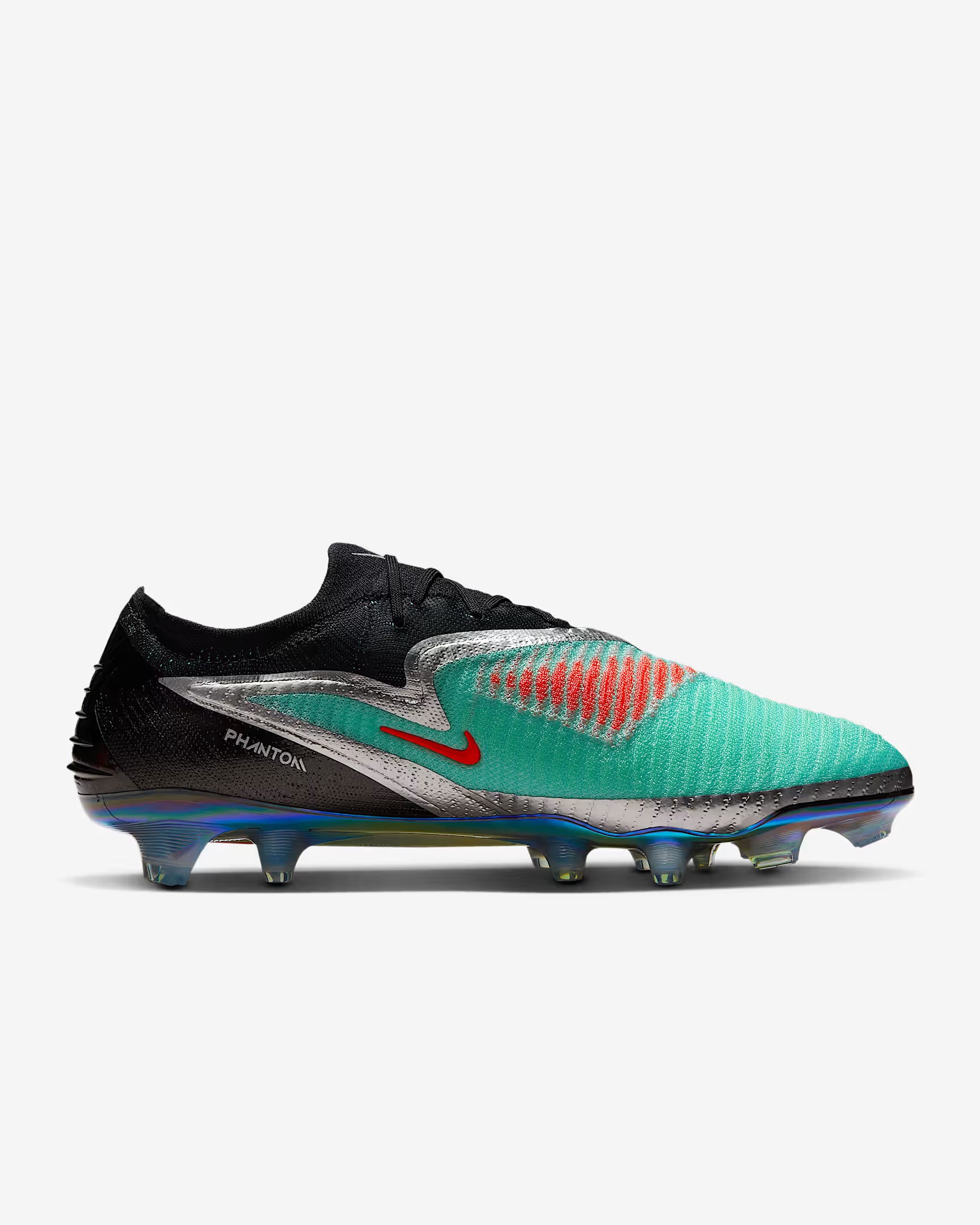 Nike Phantom 6 Low Elite