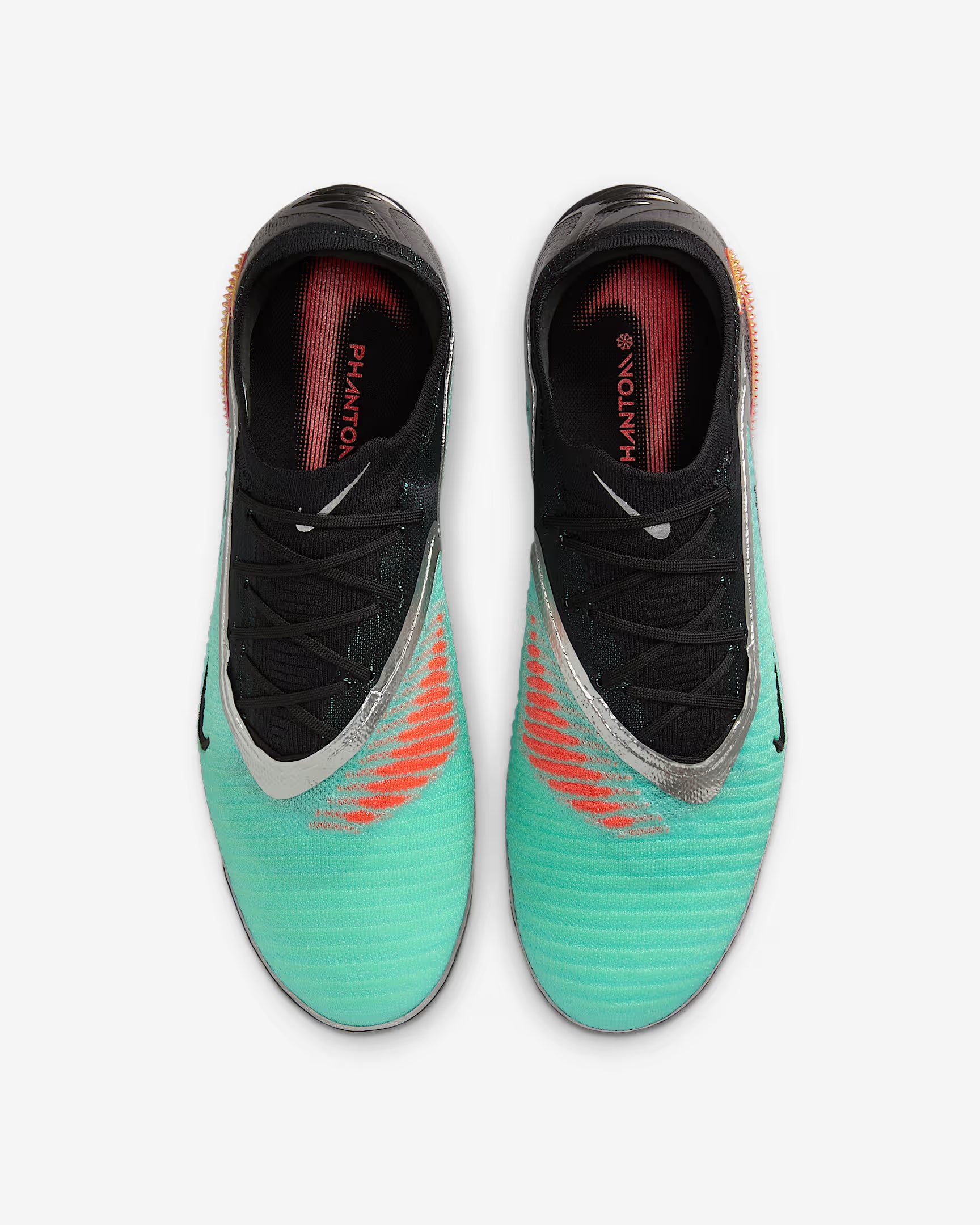Nike Phantom 6 Low Elite