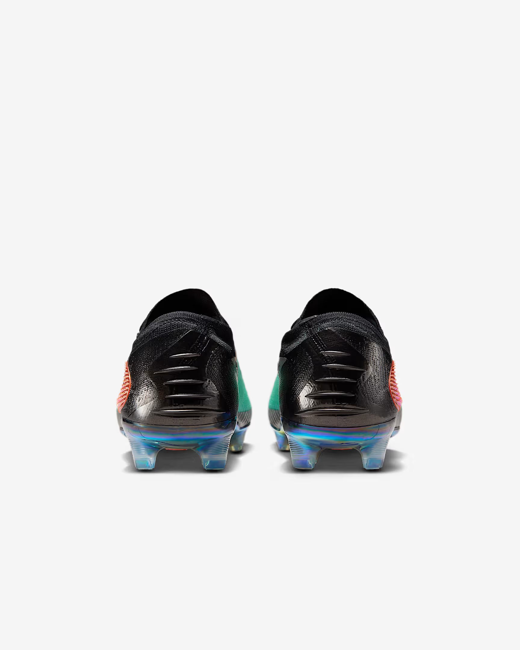 Nike Phantom 6 Low Elite