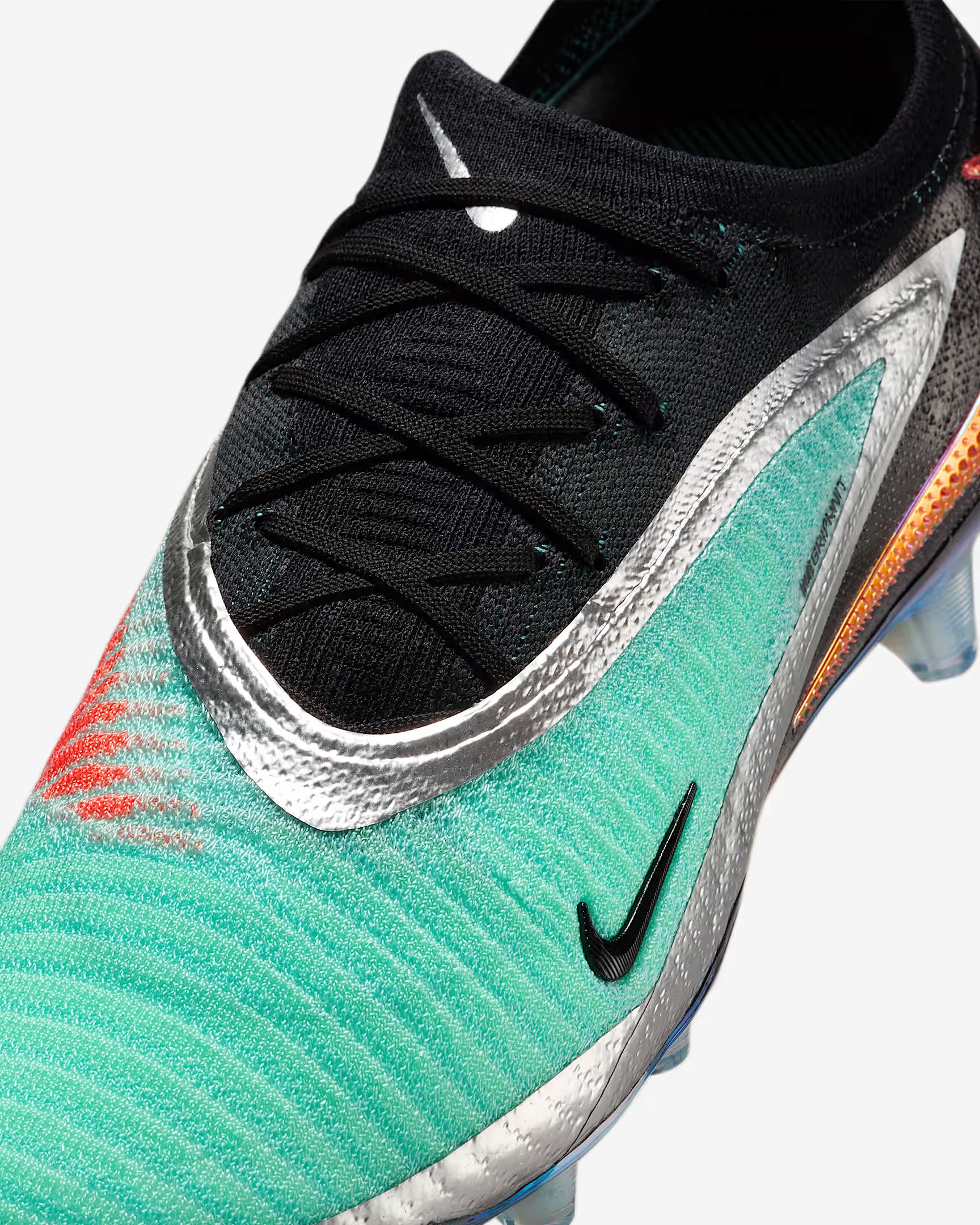 Nike Phantom 6 Low Elite