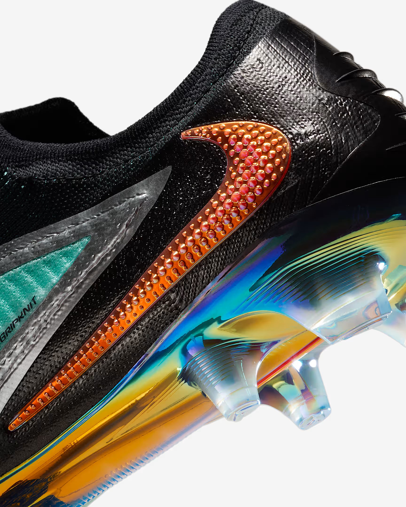 Nike Phantom 6 Low Elite