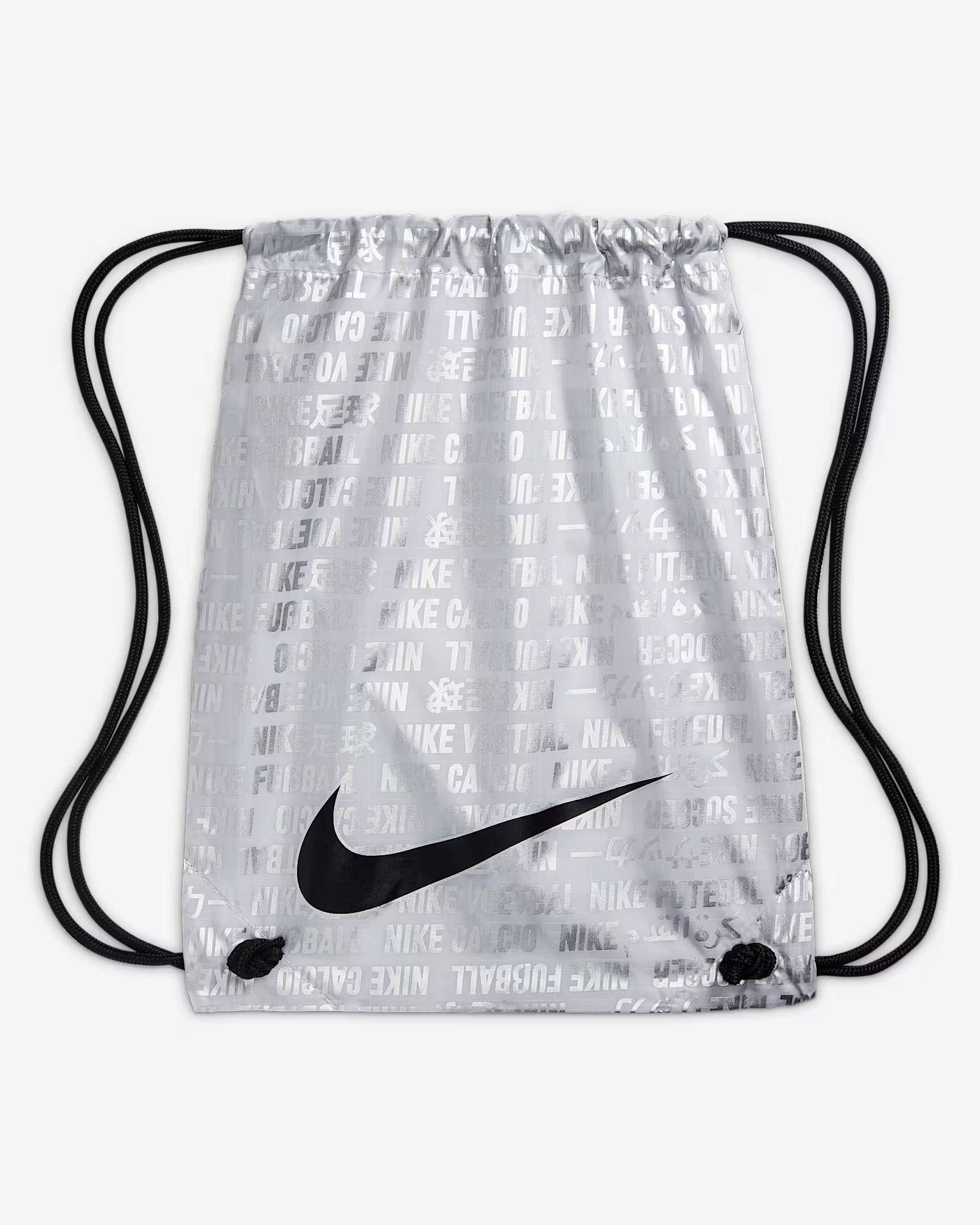 Nike Phantom 6 Low Elite