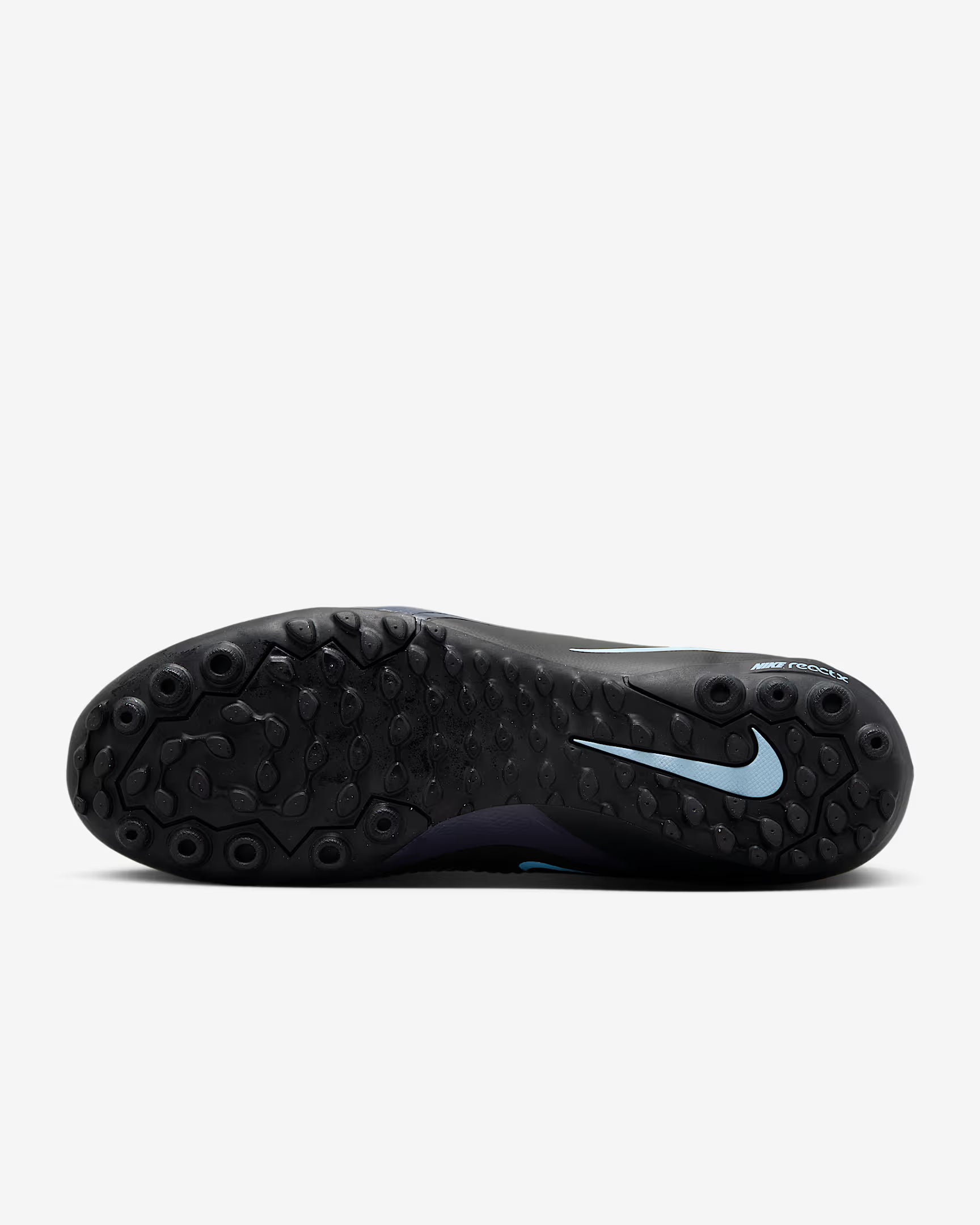 Nike Phantom 6 Low Pro
