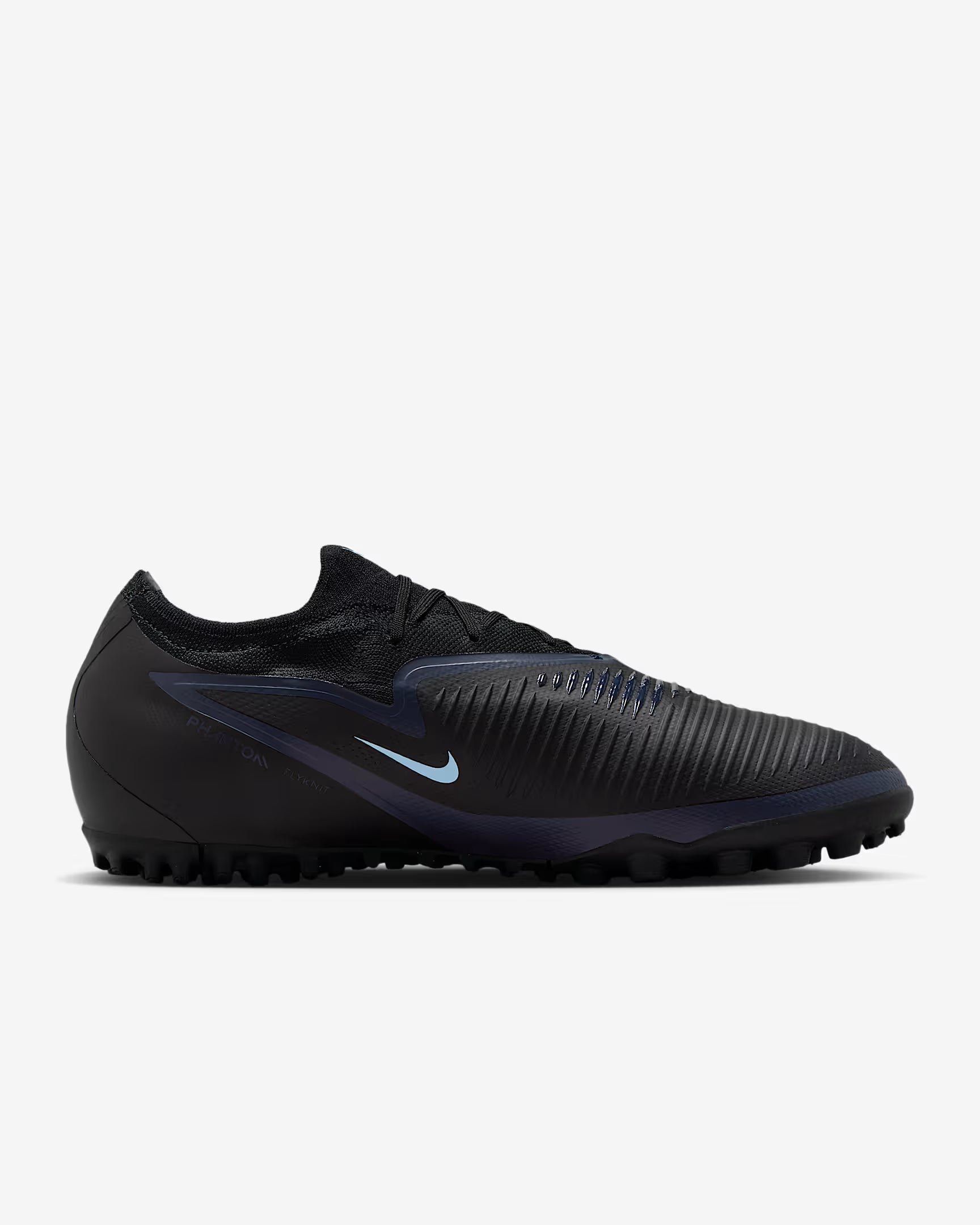 Nike Phantom 6 Low Pro