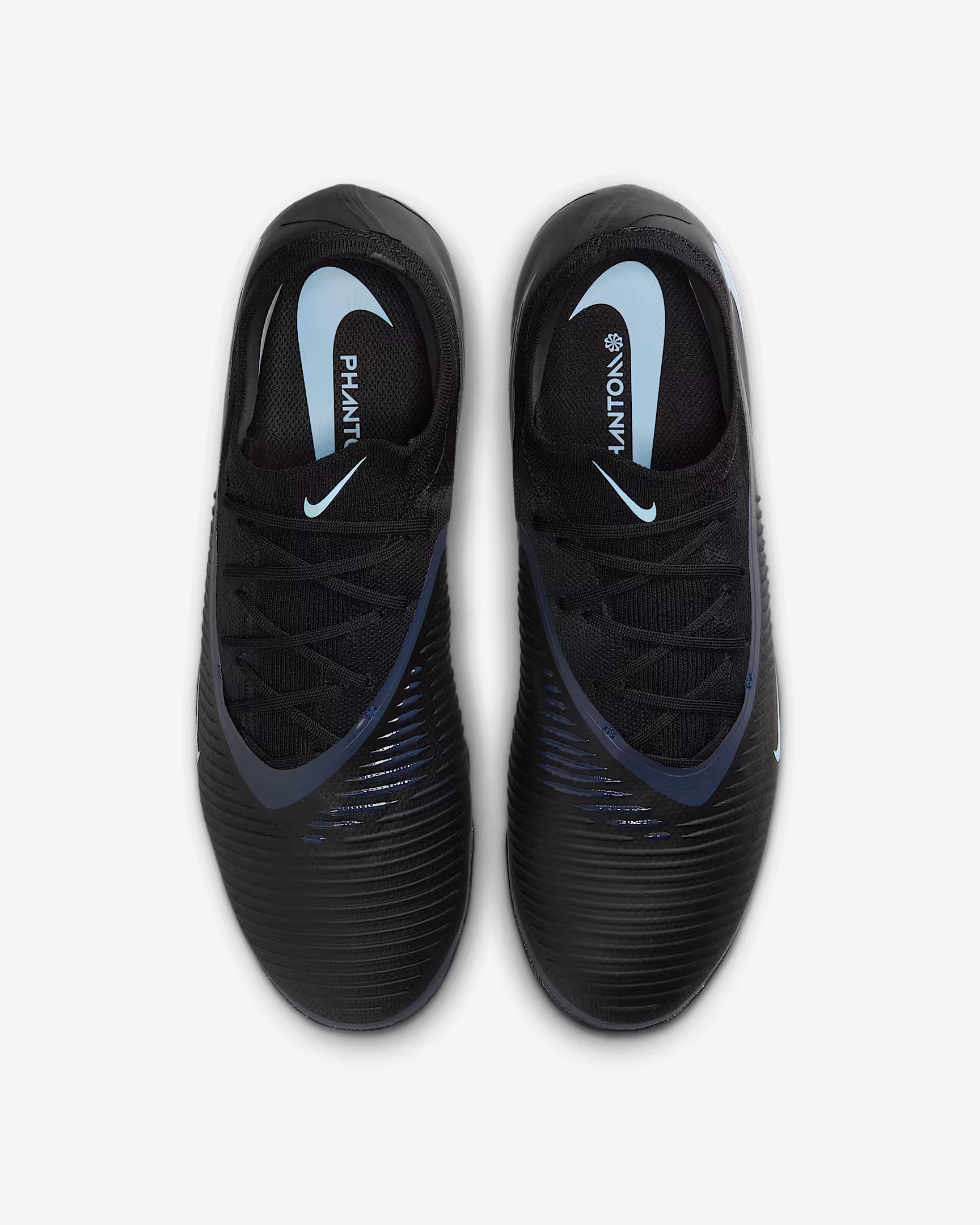 Nike Phantom 6 Low Pro