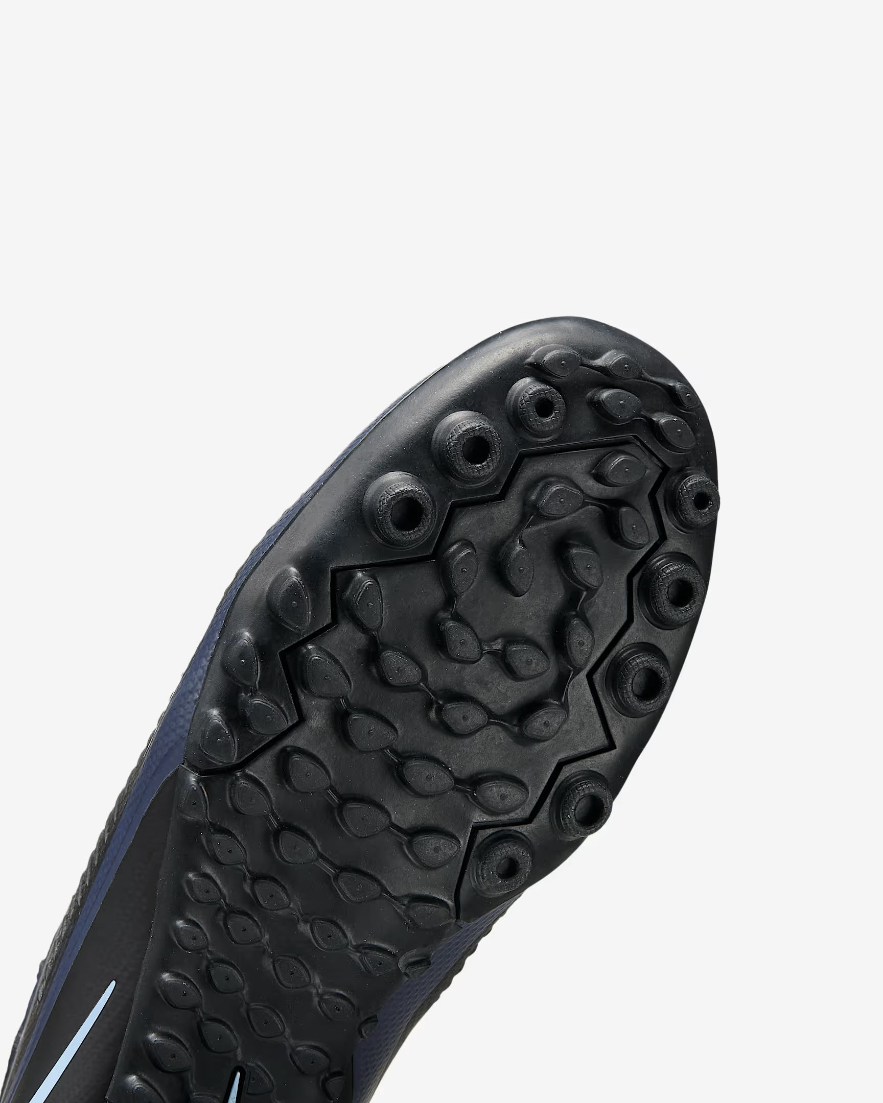 Nike Phantom 6 Low Pro