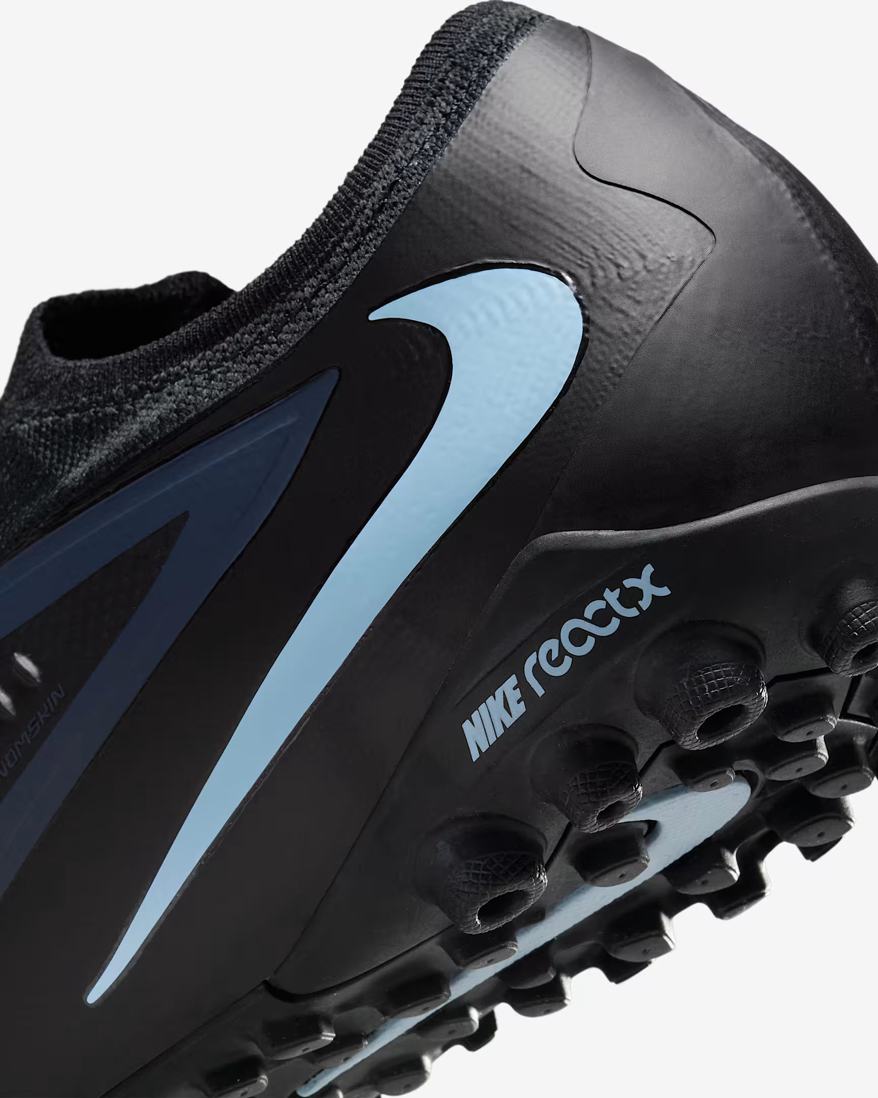 Nike Phantom 6 Low Pro