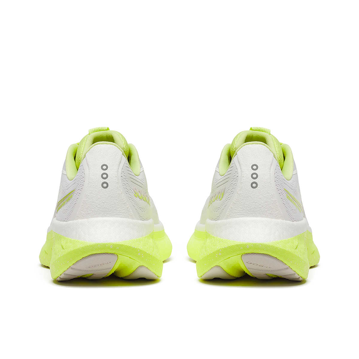 saucony ride 18