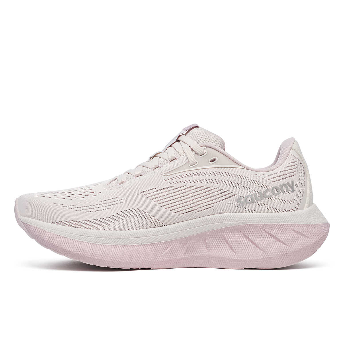 saucony ride 18