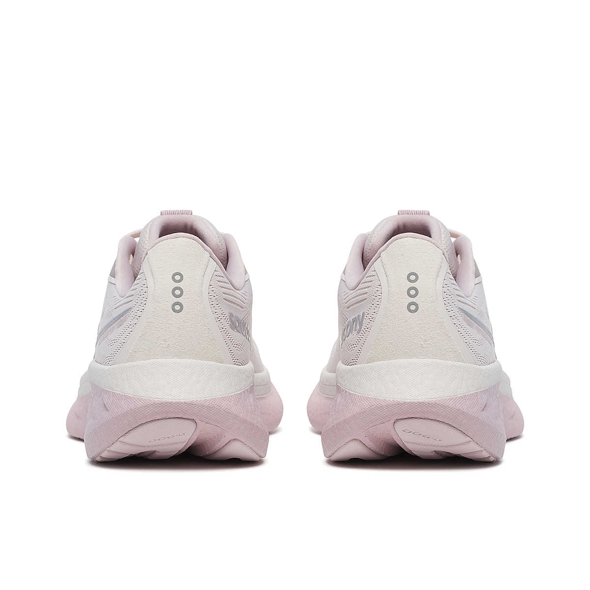 saucony ride 18