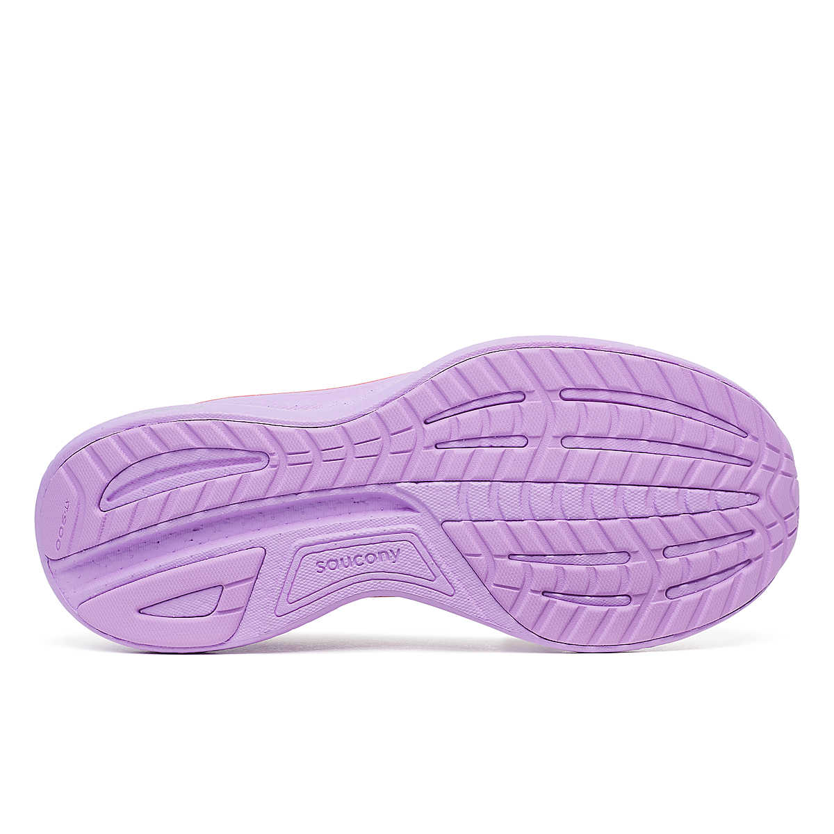 saucony ride 18