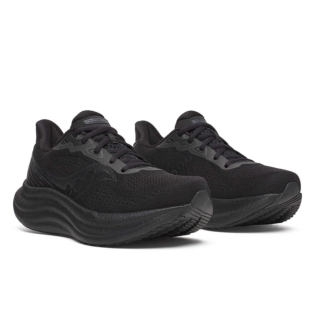 Saucony Triumph 23
