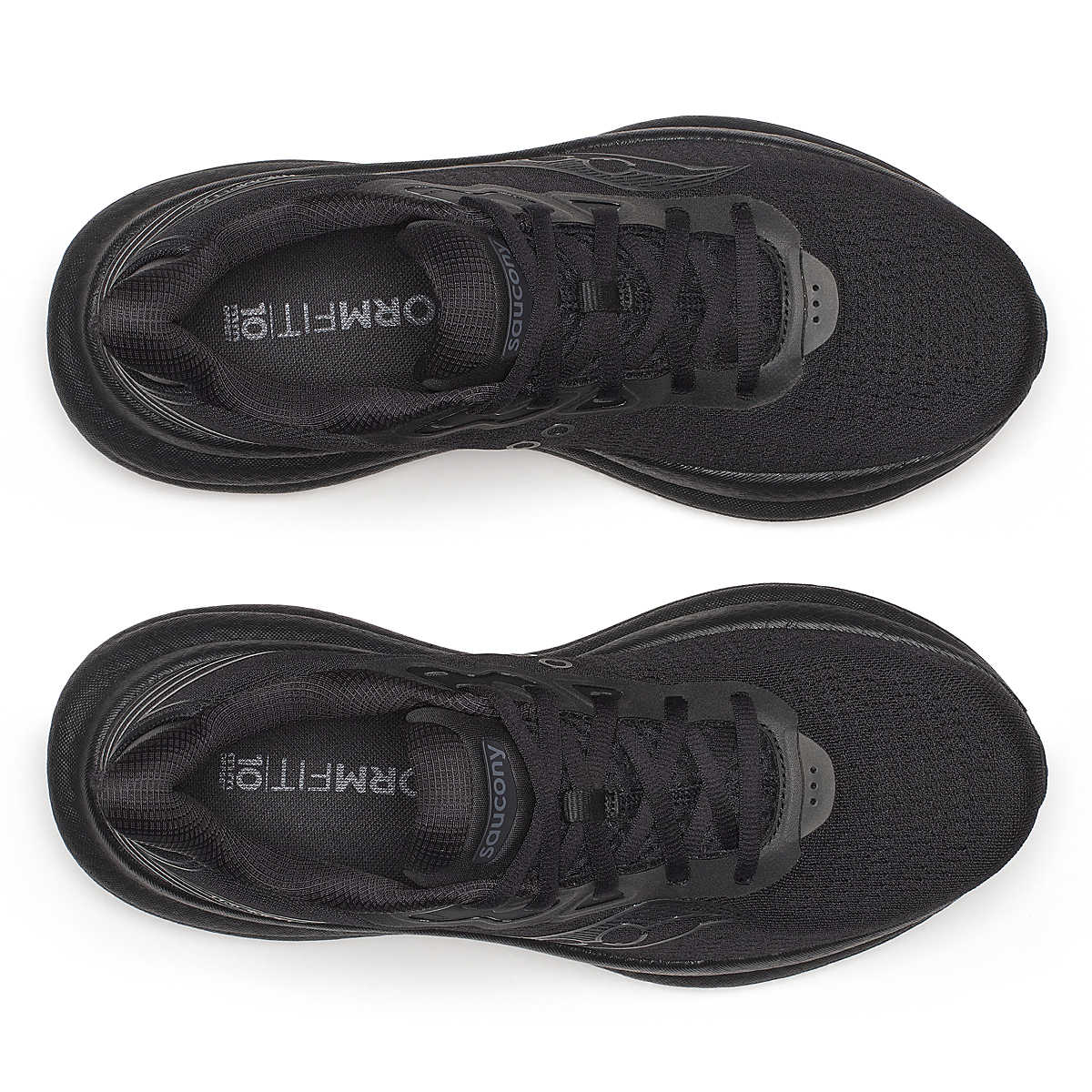 Saucony Triumph 23