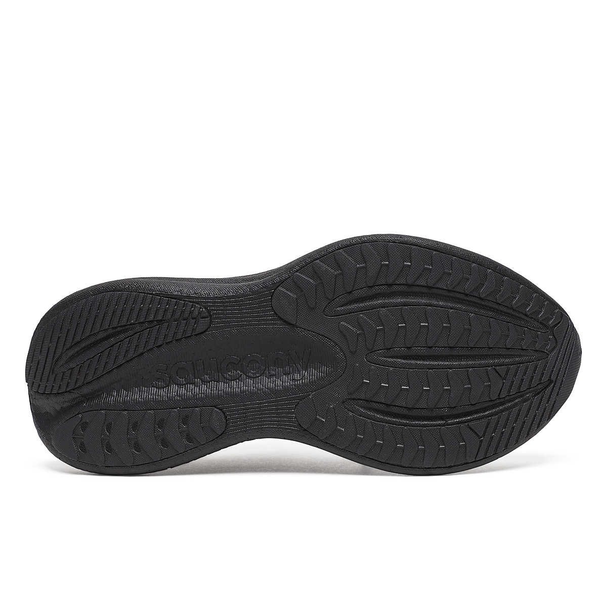 Saucony Triumph 23