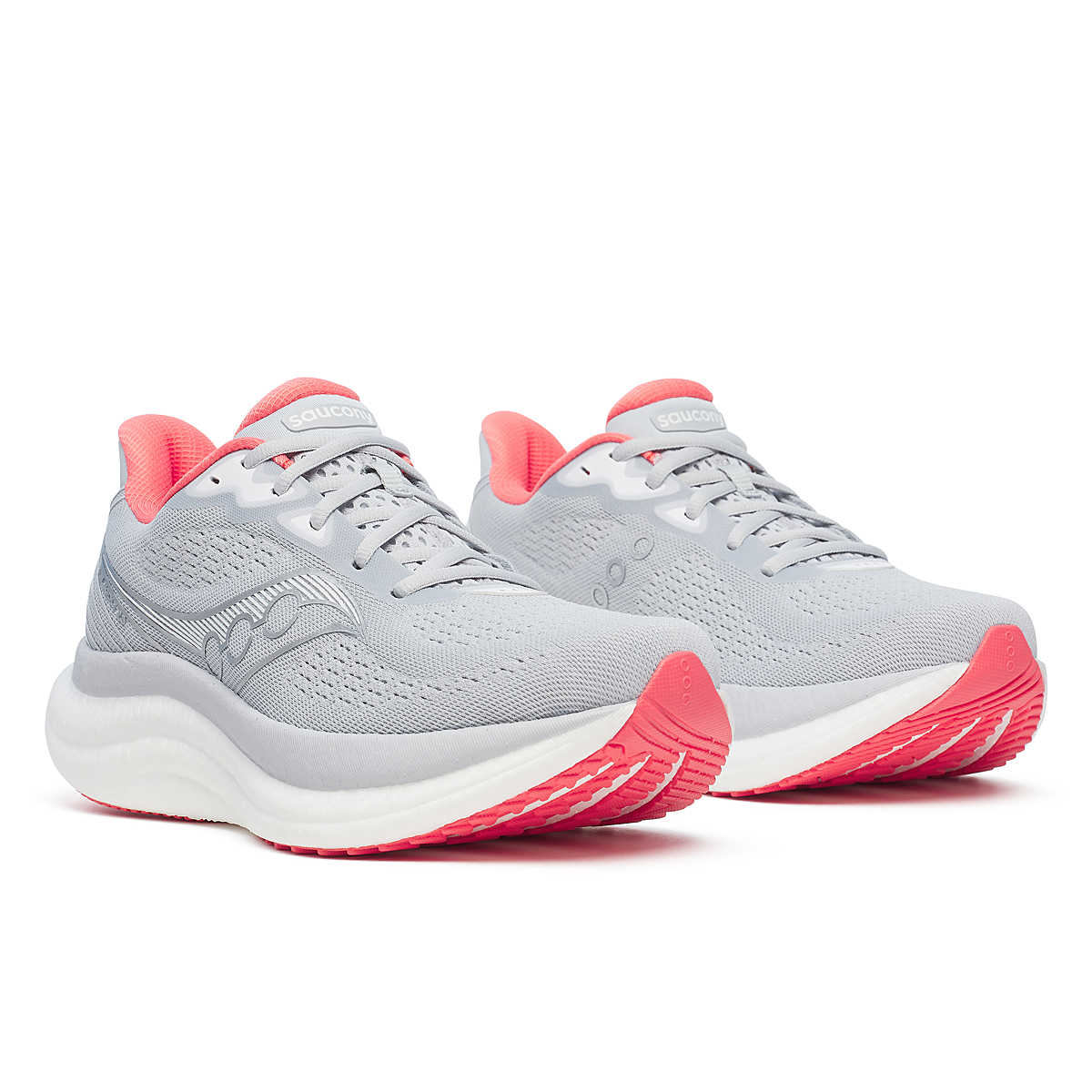 Saucony Triumph 23