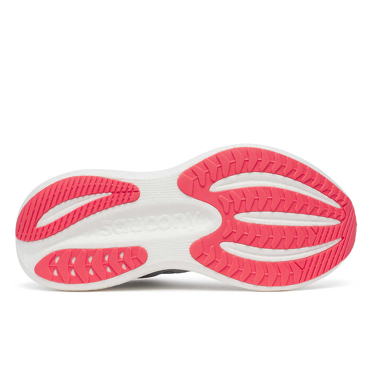 Saucony Triumph 23