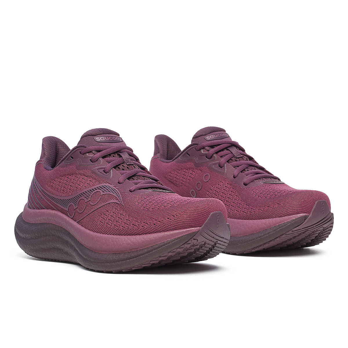 Saucony Triumph 23