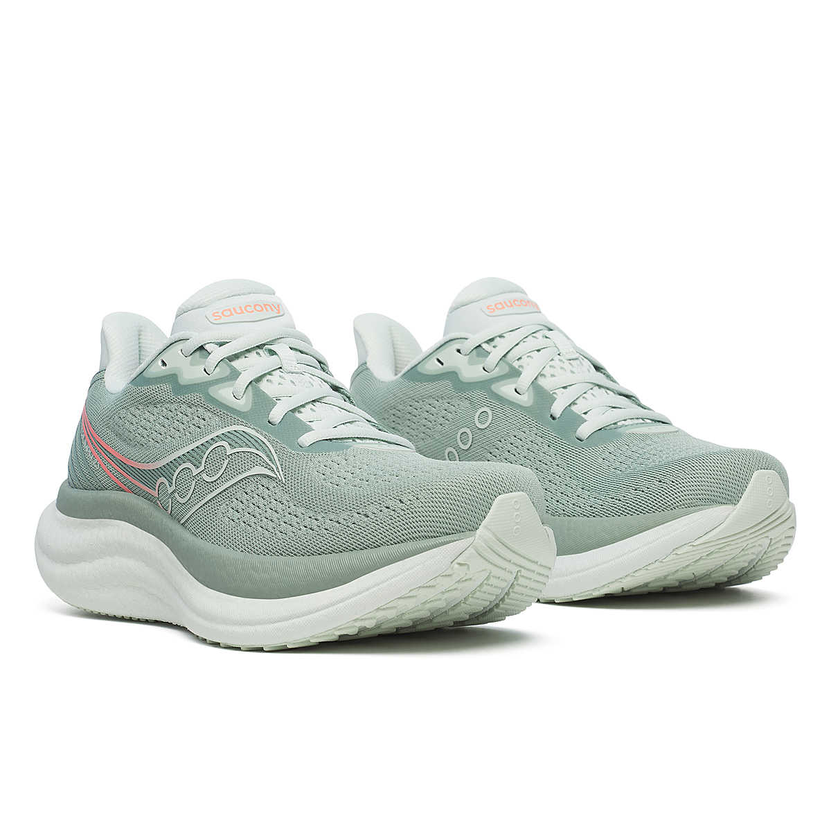 Saucony Triumph 23
